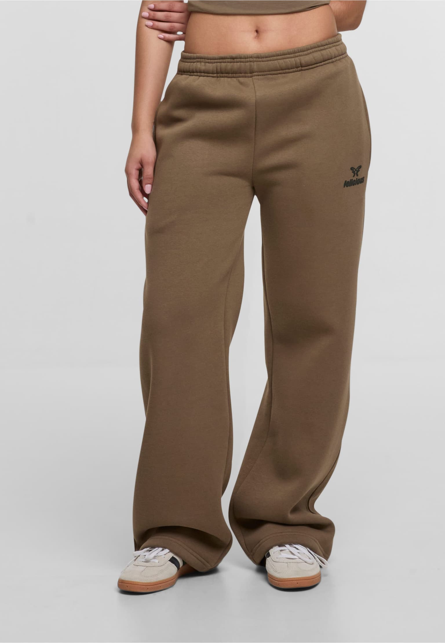 Felicious BASIC Sweatpants
