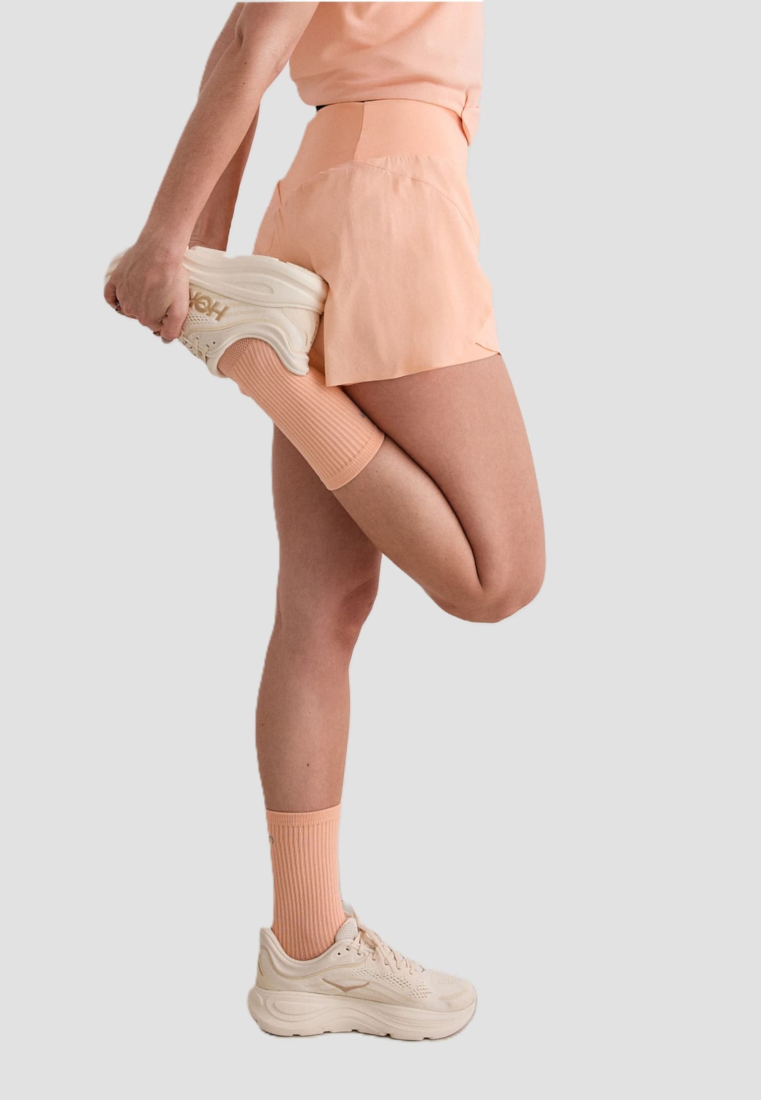 aimn Running Short – Bild 3