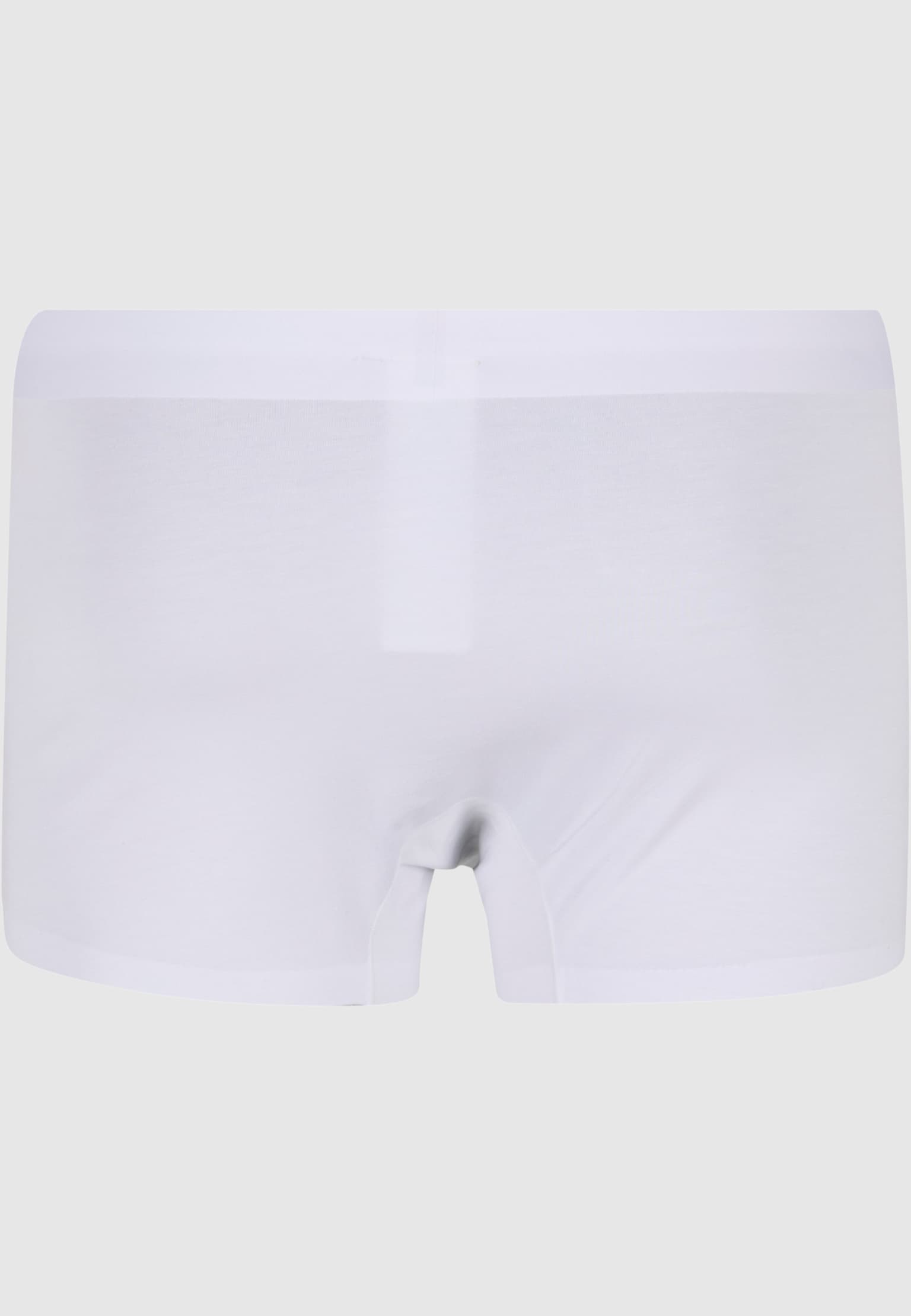 Urban Classics Bonded Retro 2-Pack – Bild 3