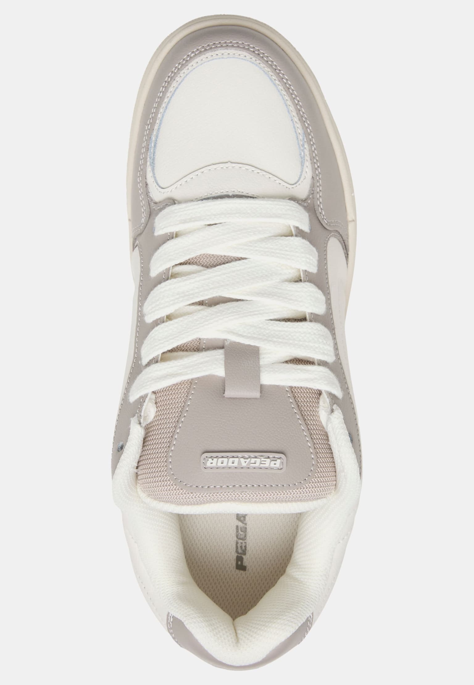 PEGADOR Venice Skate Low – Bild 3