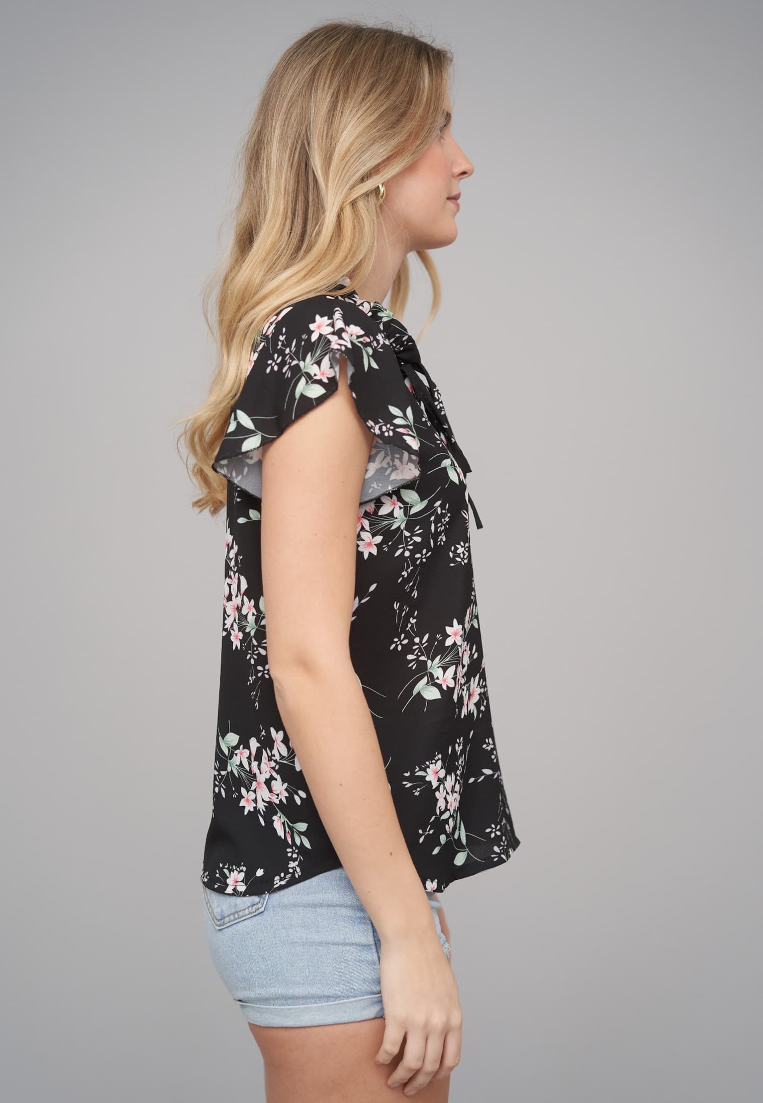 Cloud5ive Top – Bild 4