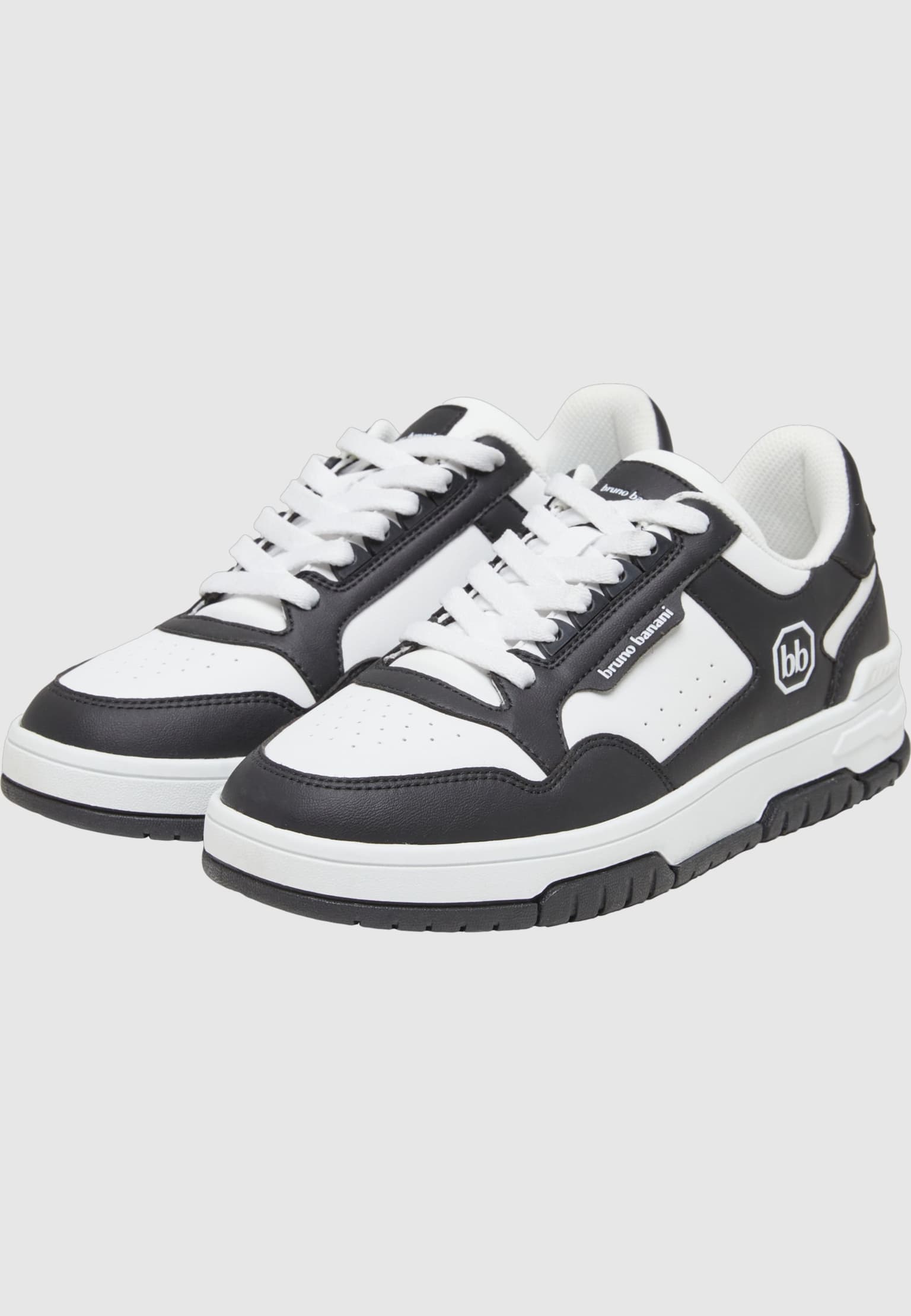 Bruno Banani HKG LOW