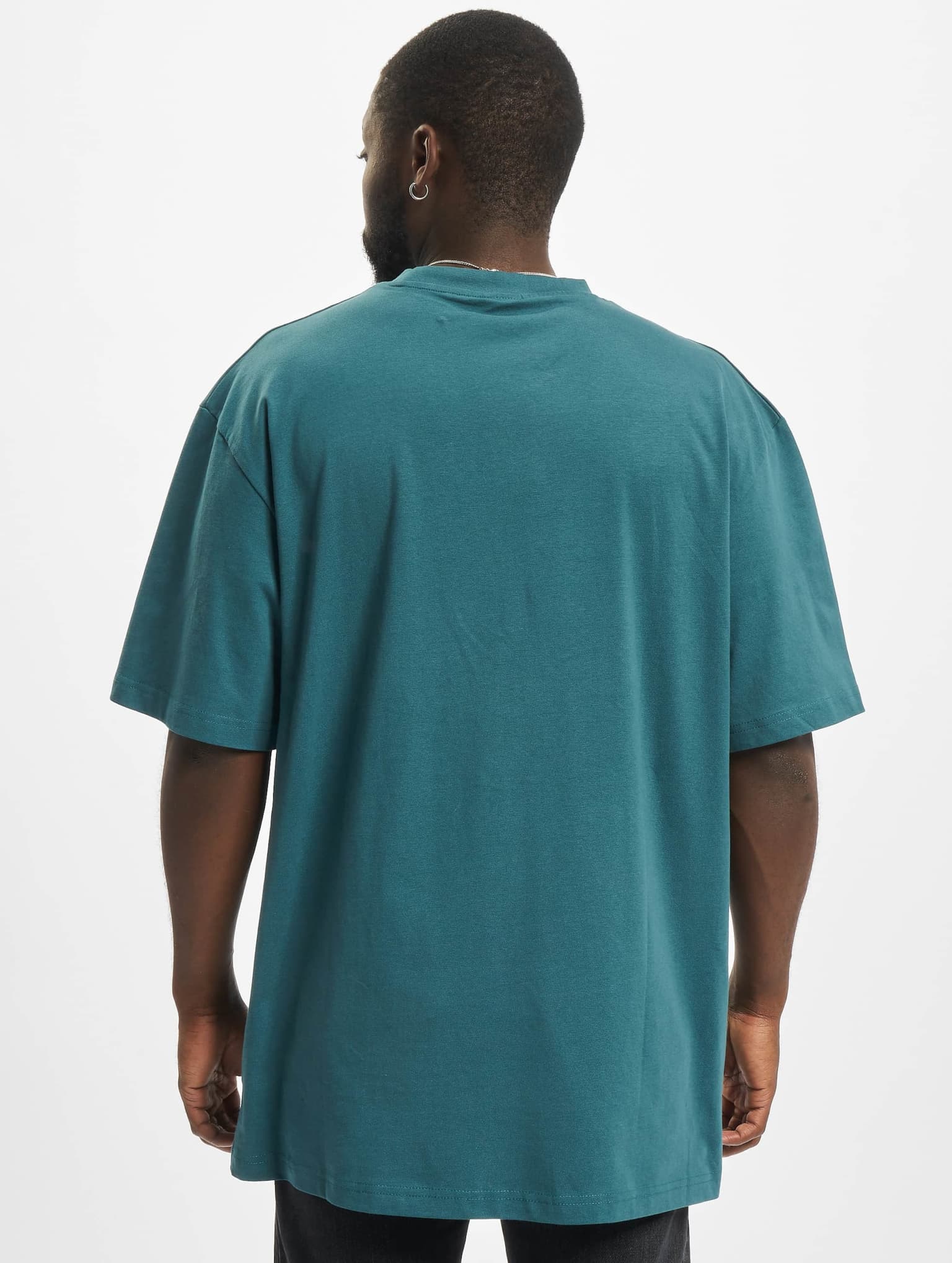 Urban Classics Tall Tee – Bild 2