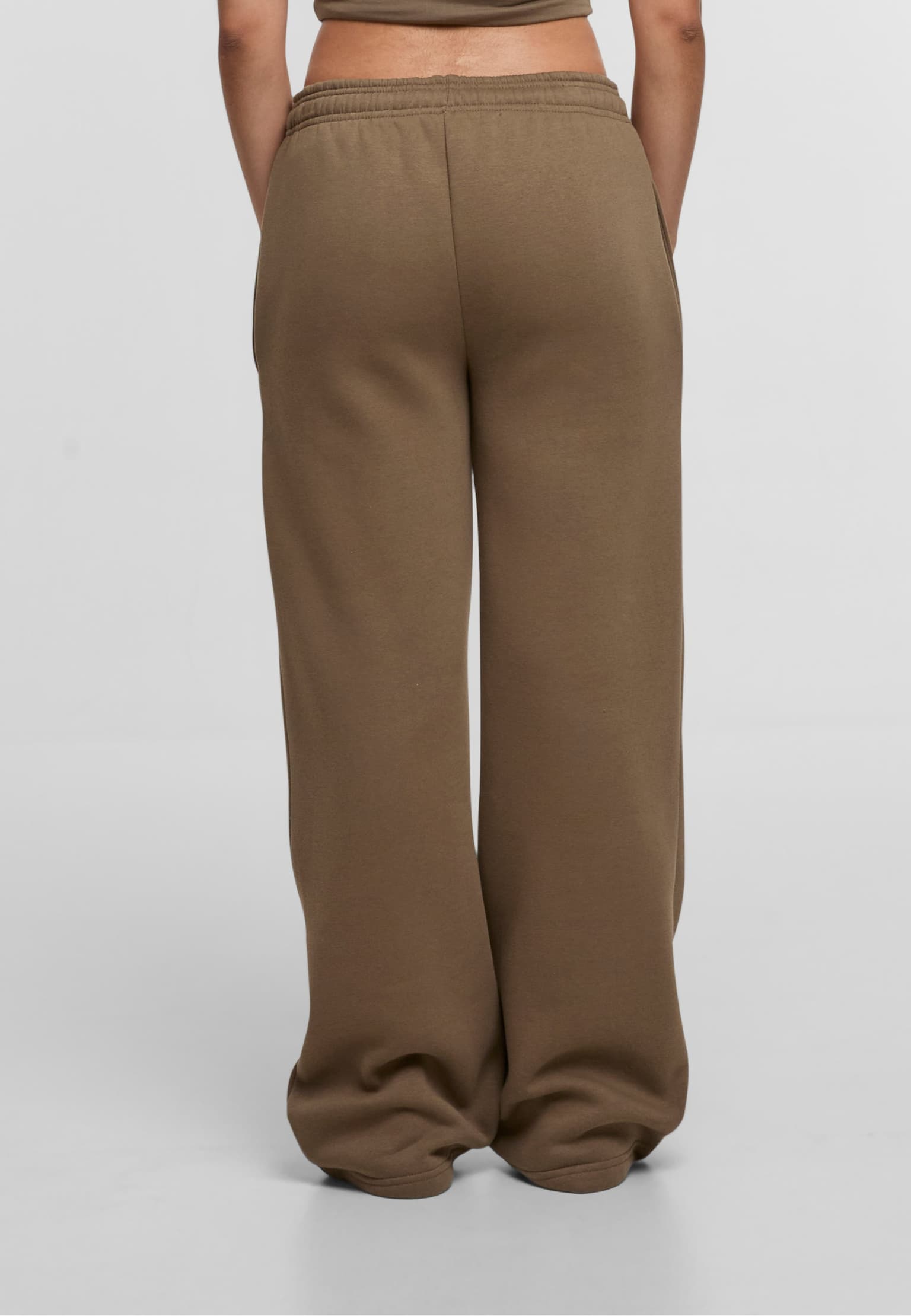 Felicious BASIC Sweatpants – Bild 2