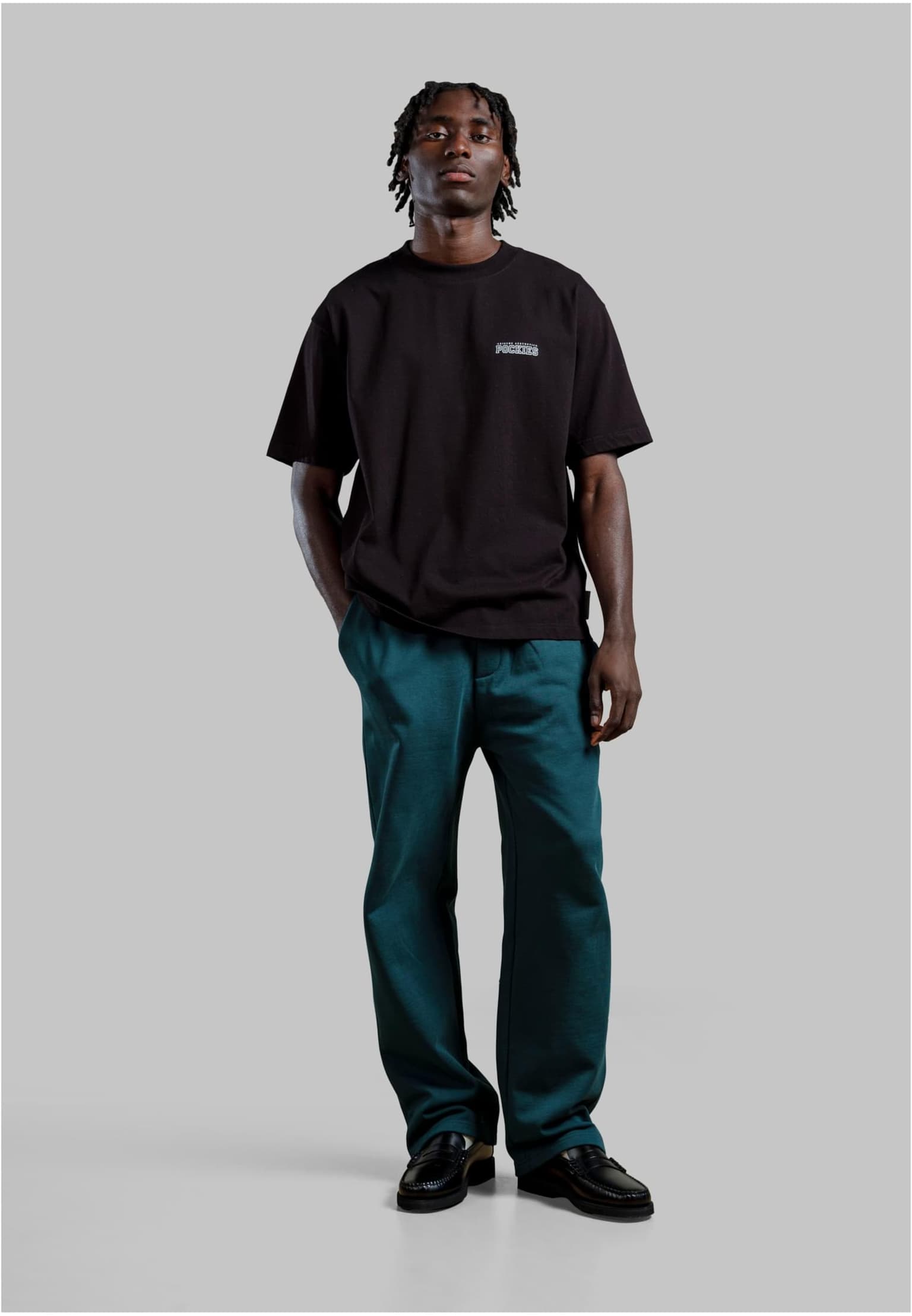 Pockies H.O.P. Faux Pants – Bild 2