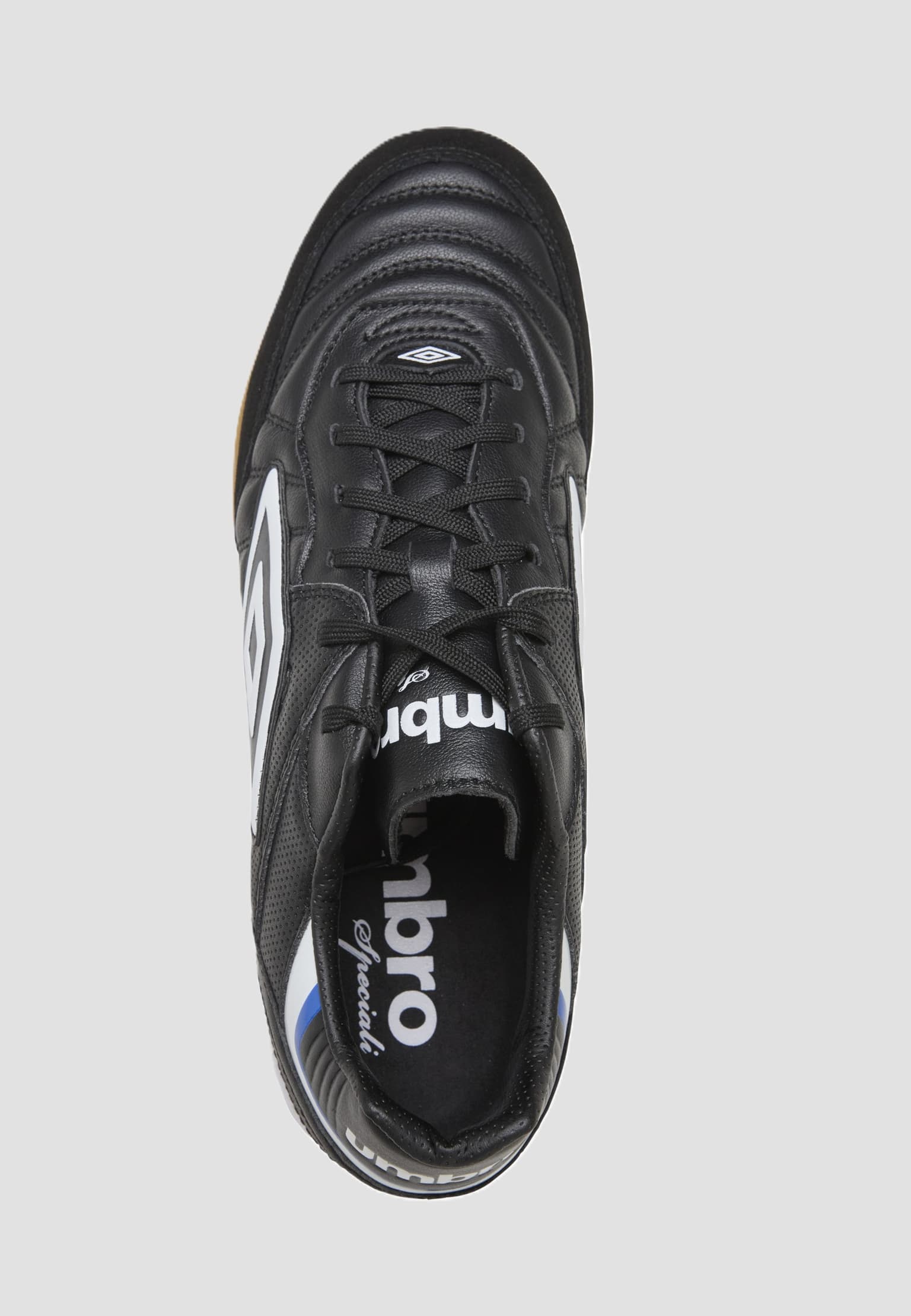 Umbro Speciali Eternal Team NT IC – Bild 3