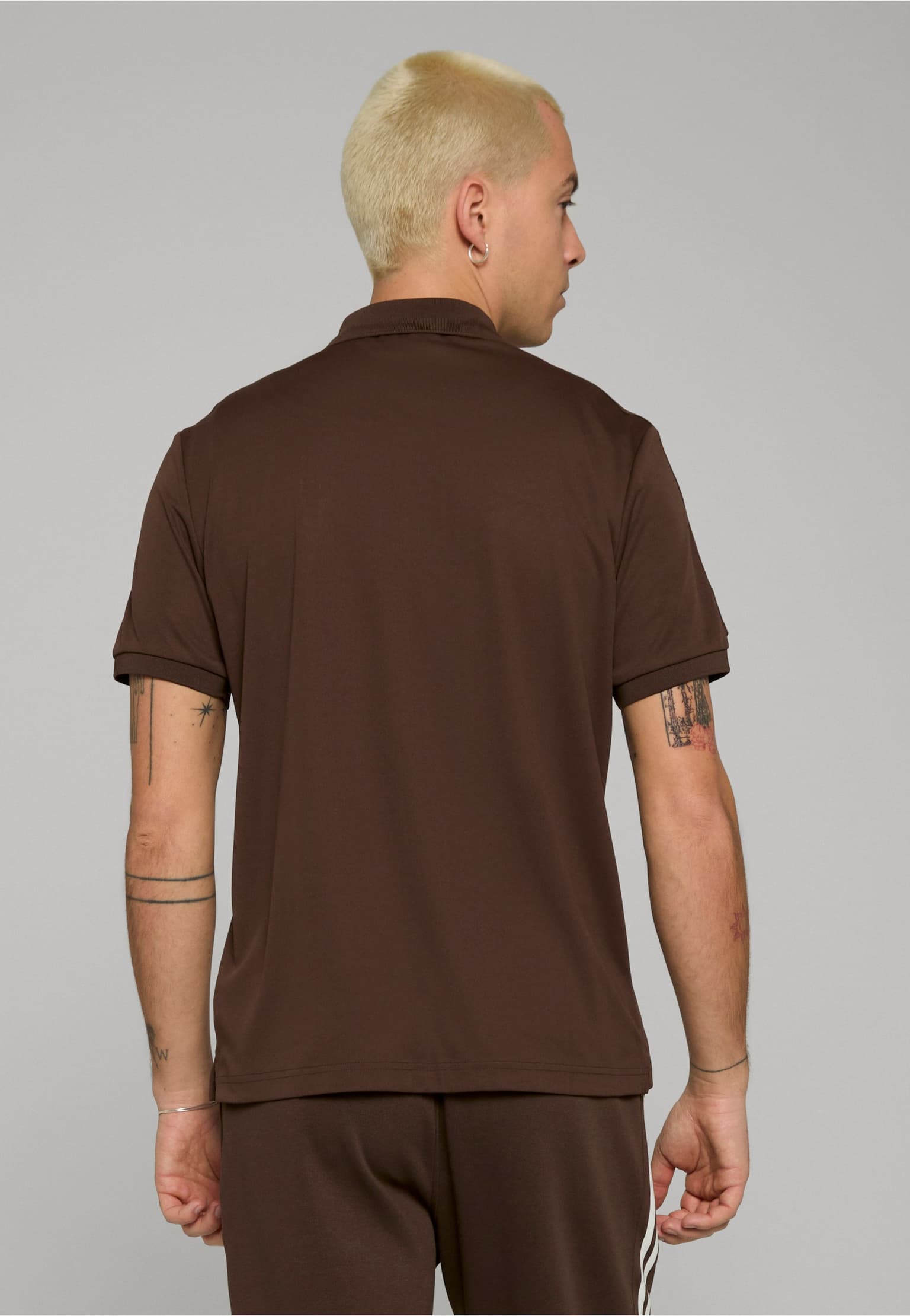 Sergio Tacchini Cesena PL Polo – Bild 2
