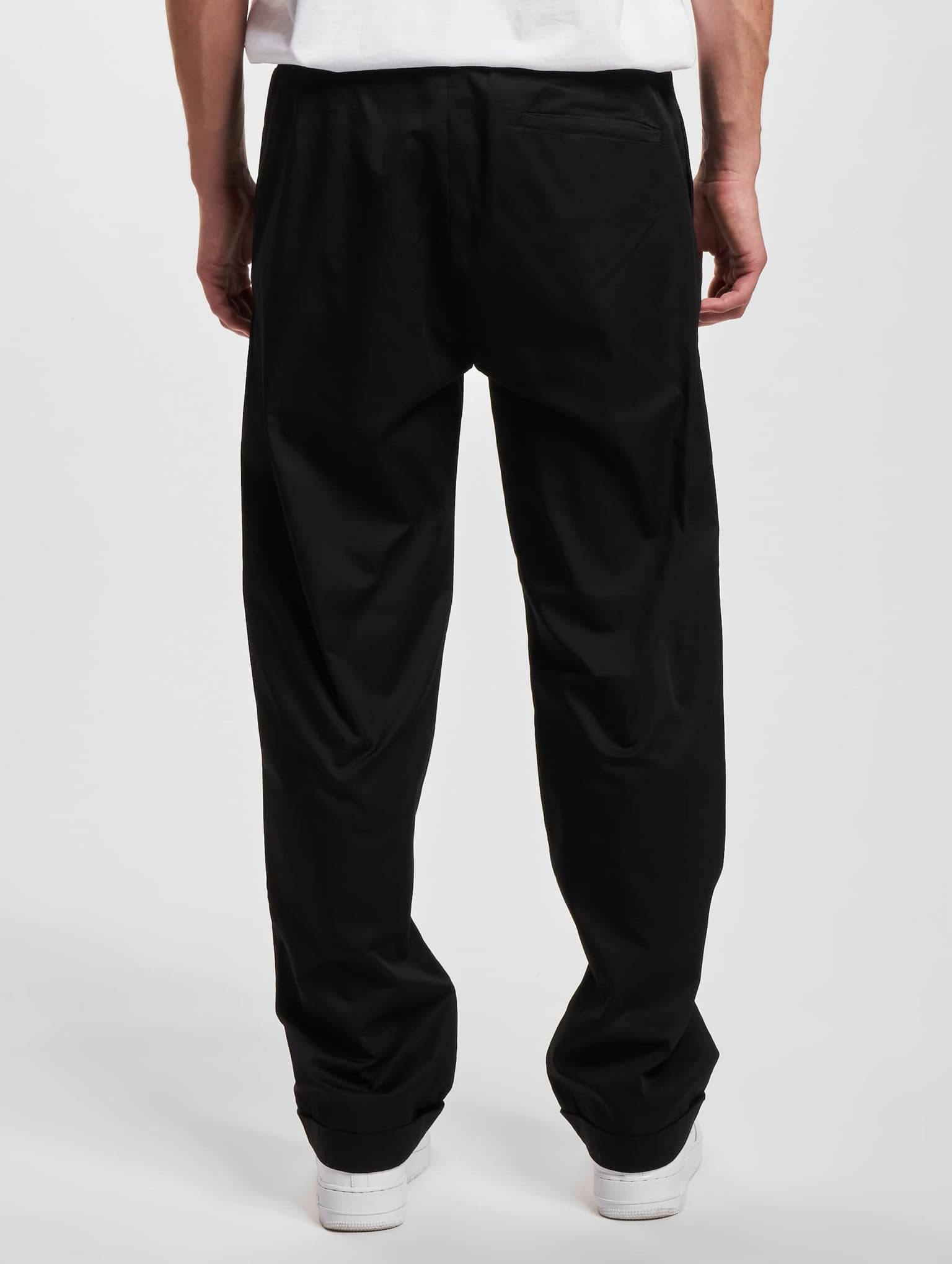 DEF SLIM Chino – Bild 2