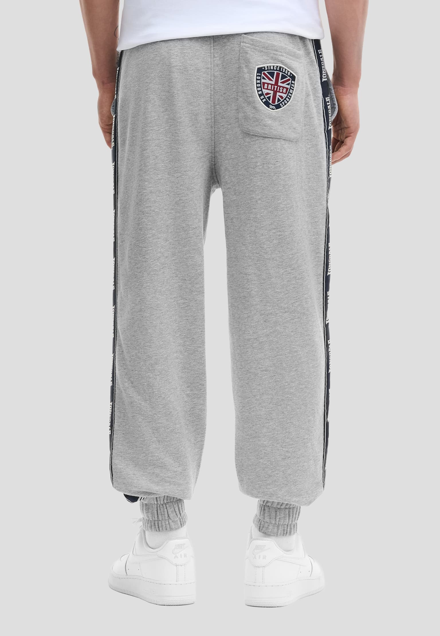 Lonsdale London THELEE – Bild 2