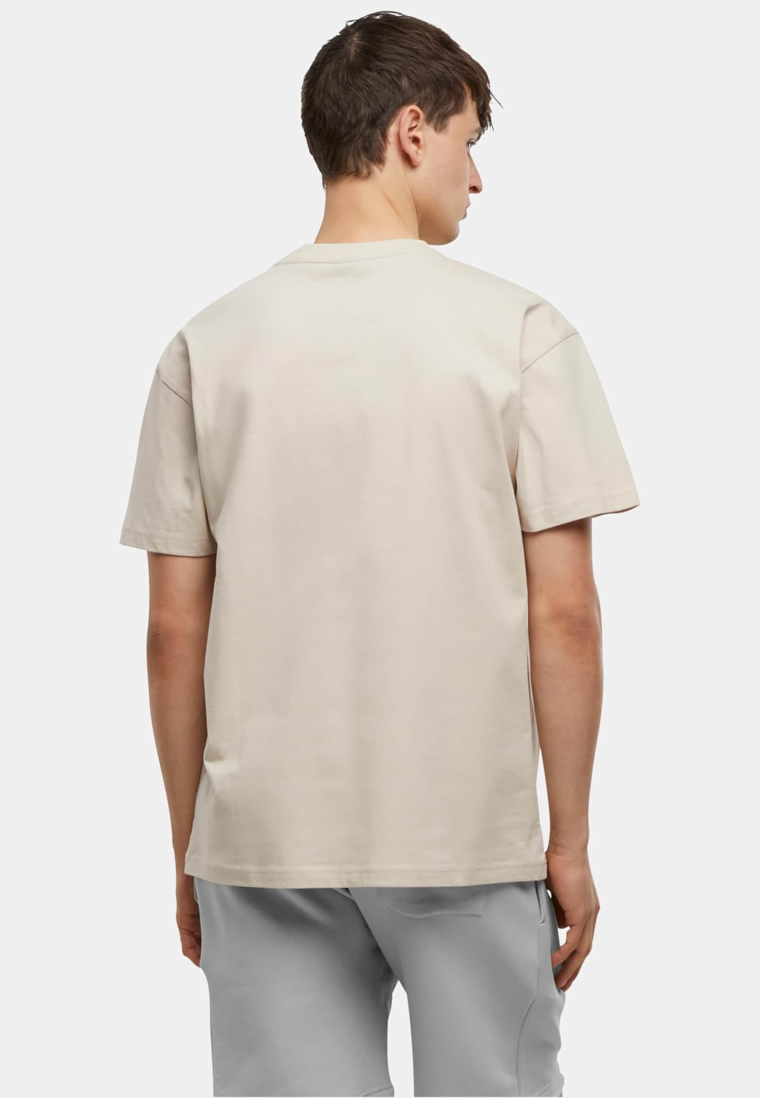 K1X Property Tee – Bild 2