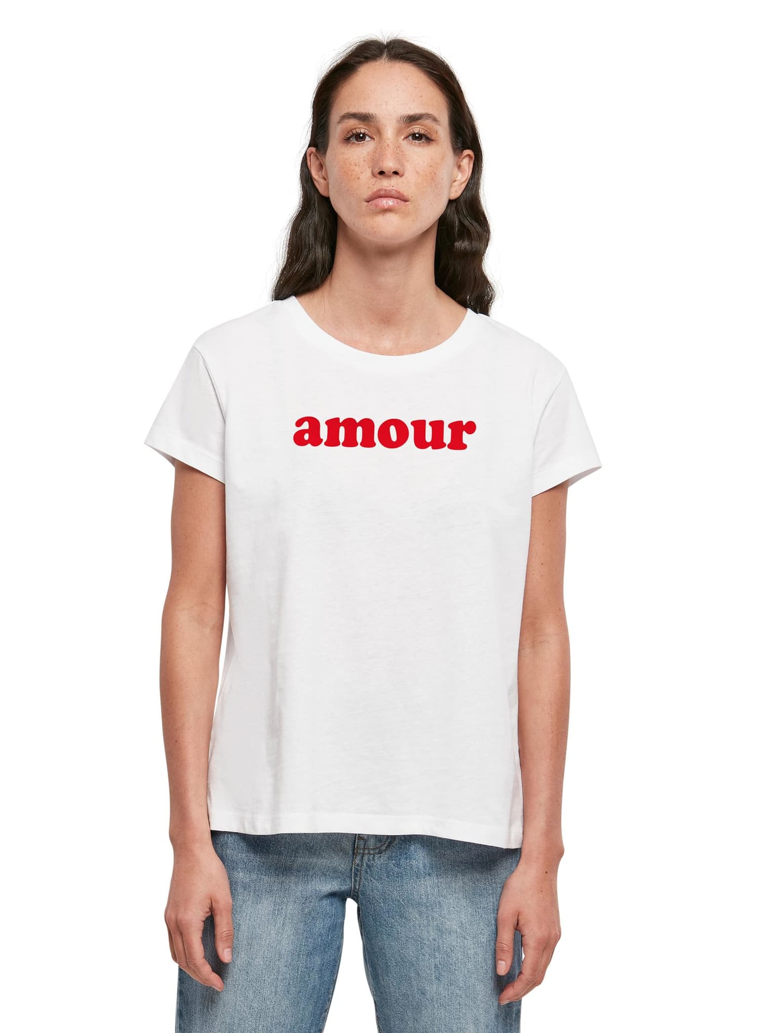 Miss Tee Days Beyond Amour – Bild 3