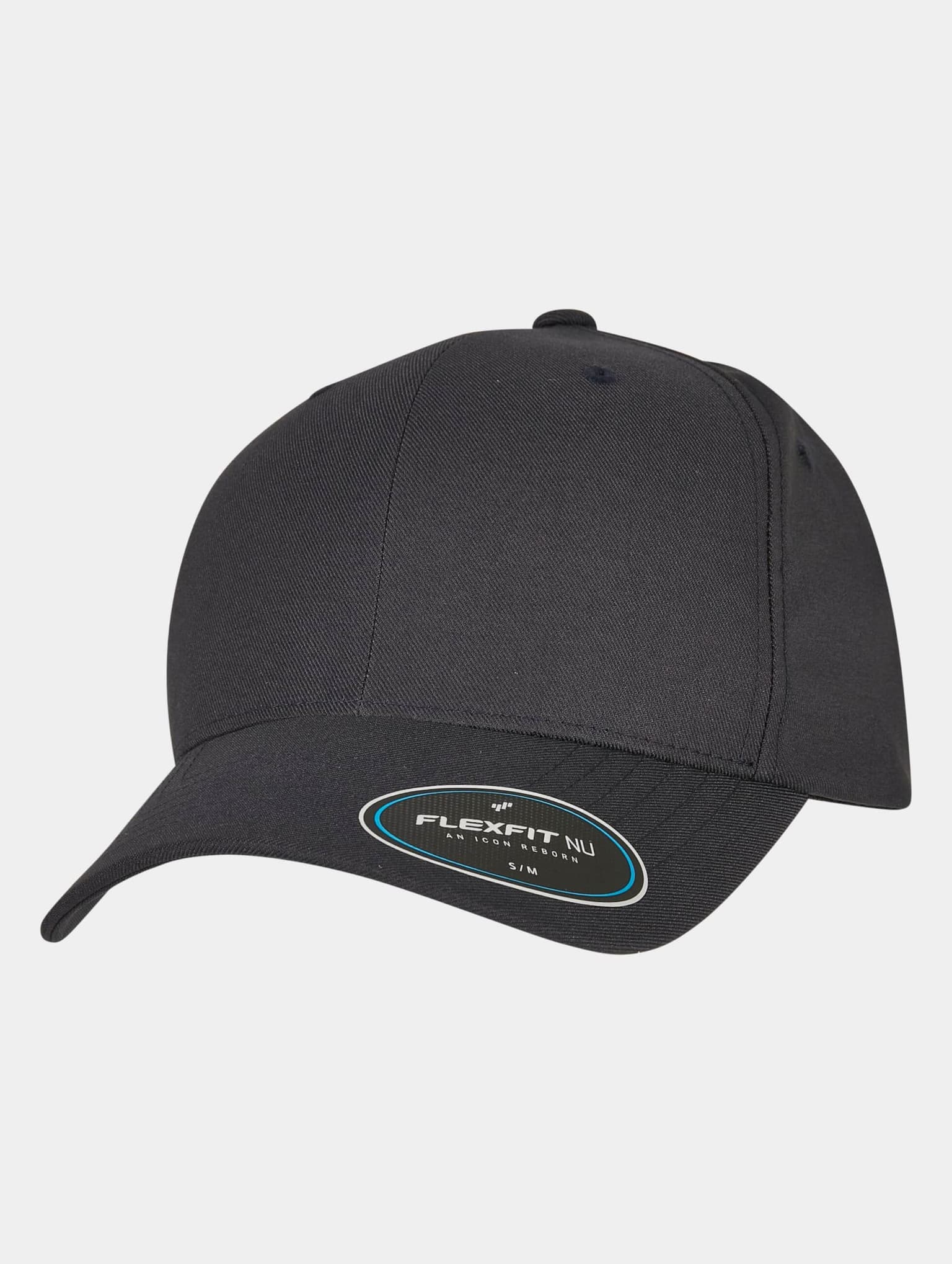 FLEXFIT NU® CAP