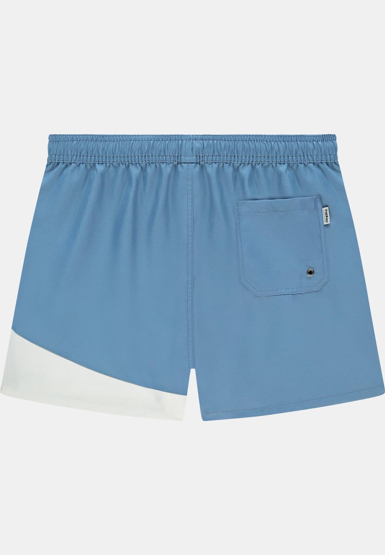 Pockies Blue Lefties – Bild 2