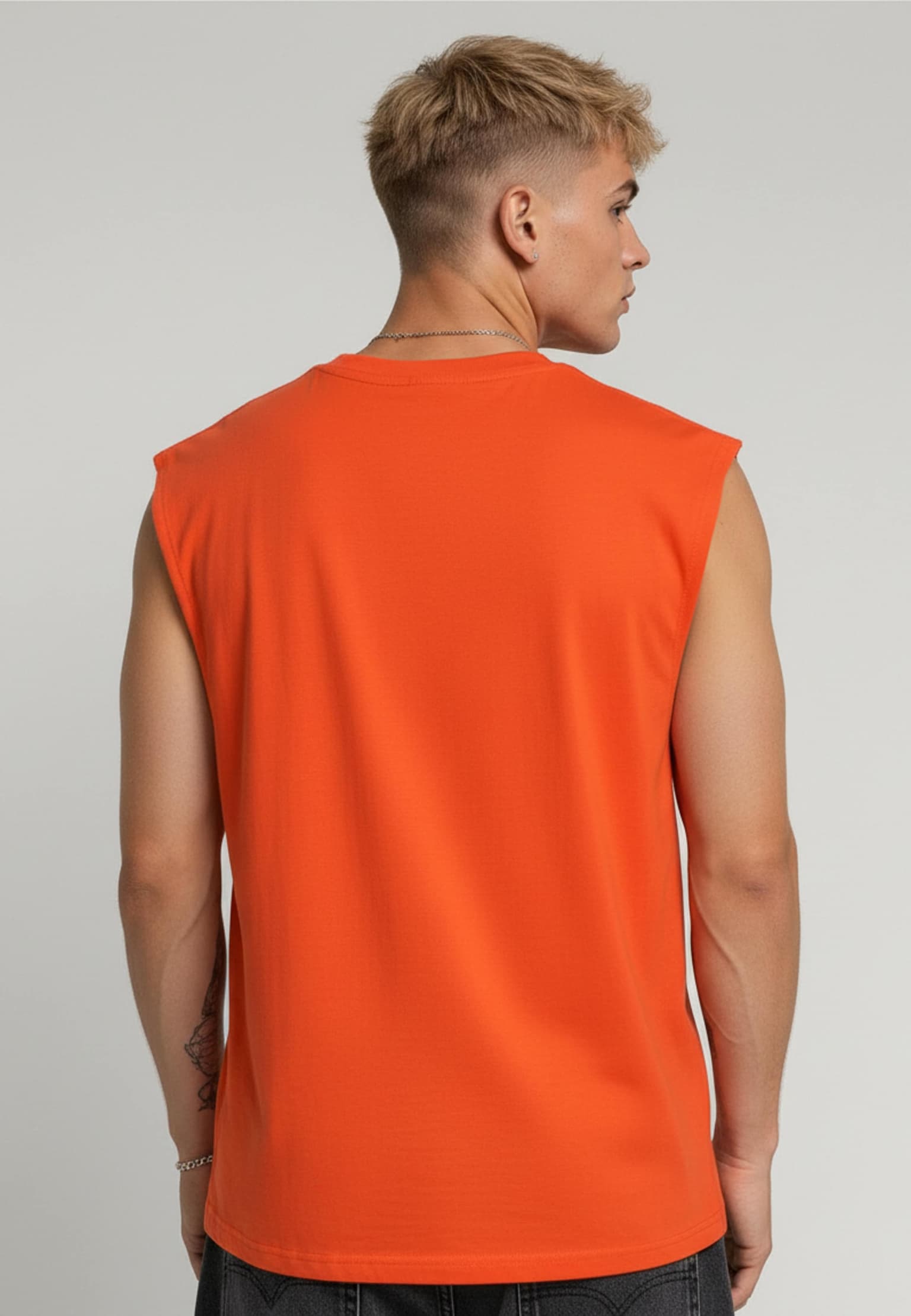 Ecko Unltd. Frsh Tanktops – Bild 2