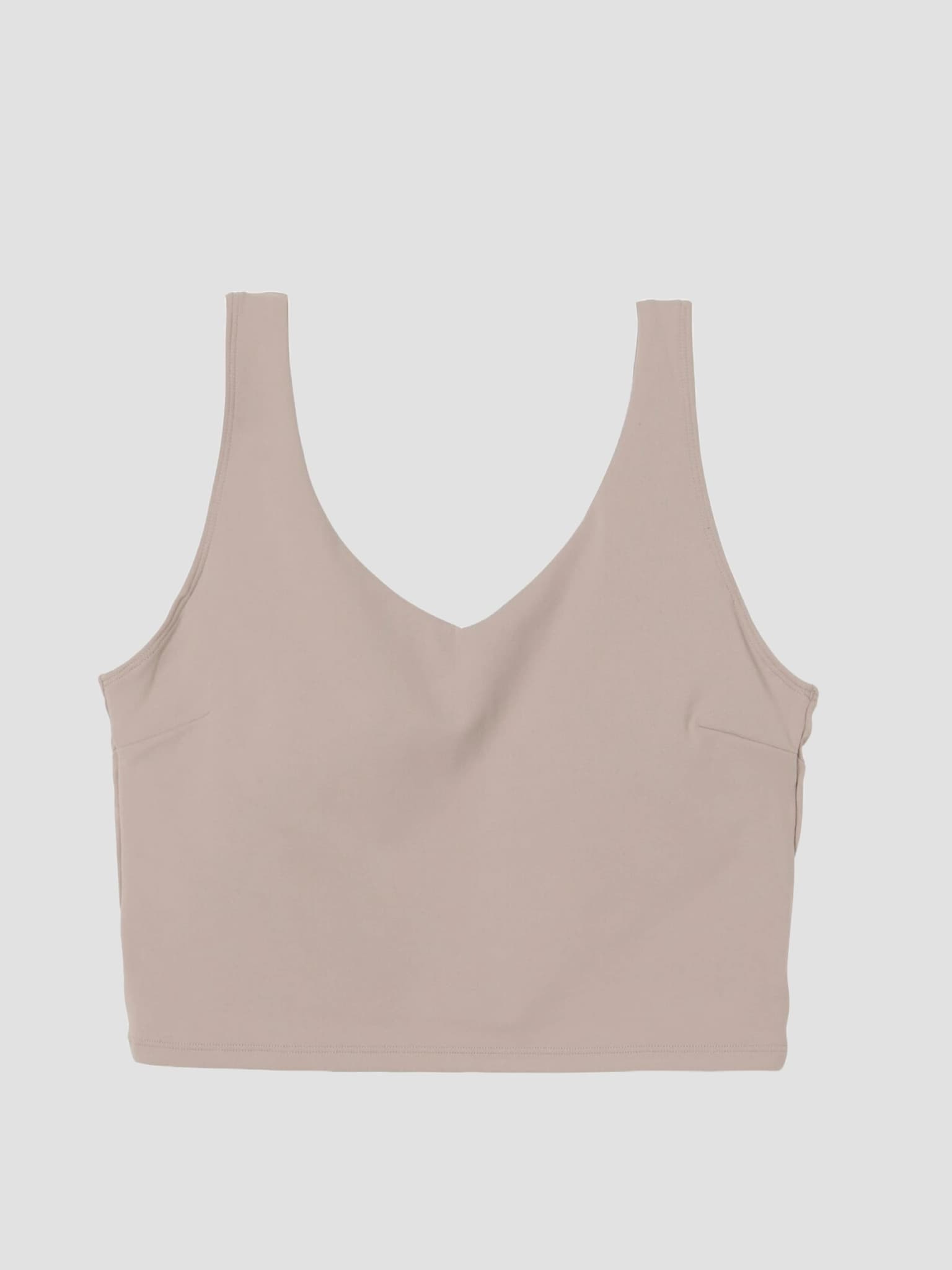AIMN Sense Bralette – Bild 3