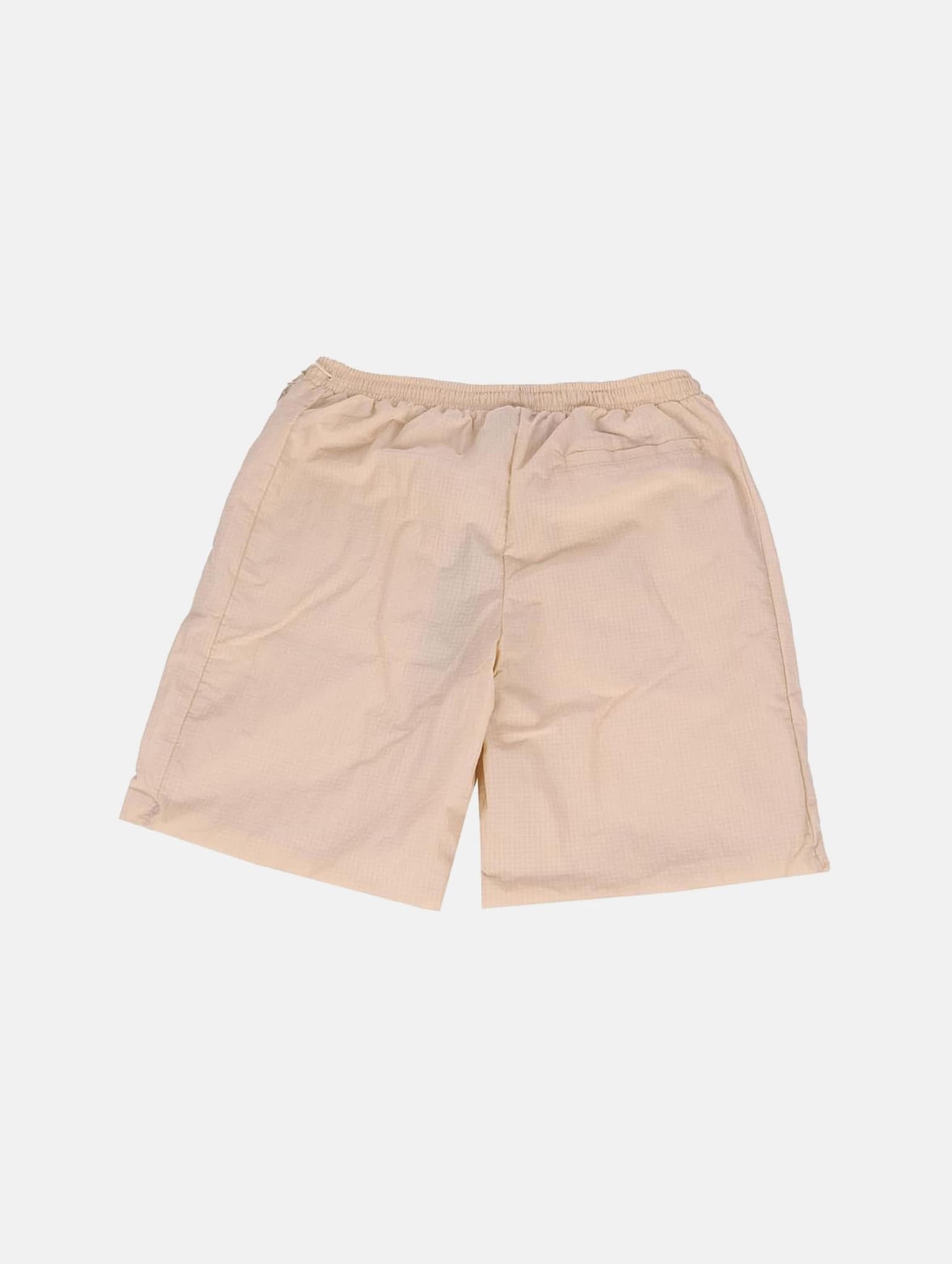 Dropsize RIPSTOP SHORTS – Bild 2