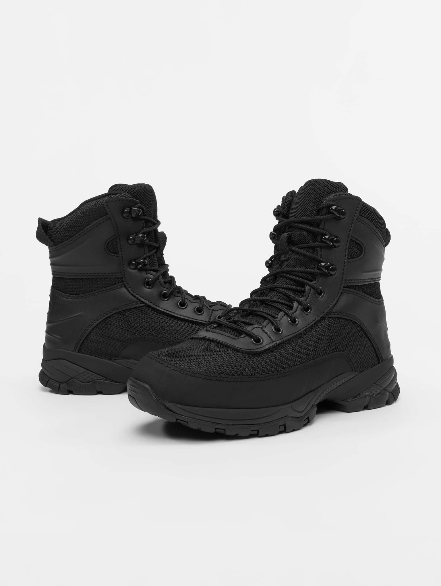 Brandit Tactical Boot Next Generation