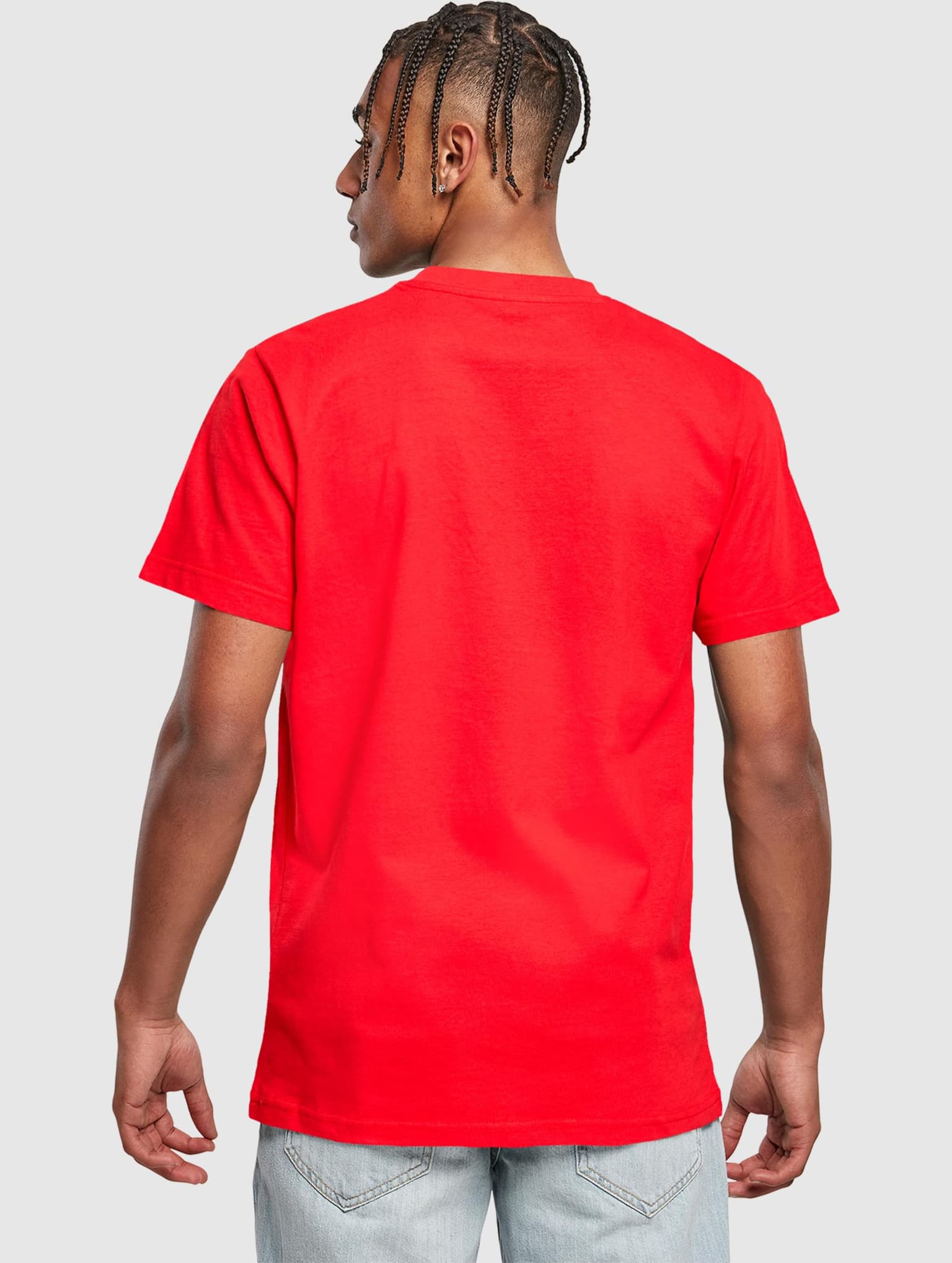 Mister Tee Keep It 100% – Bild 2