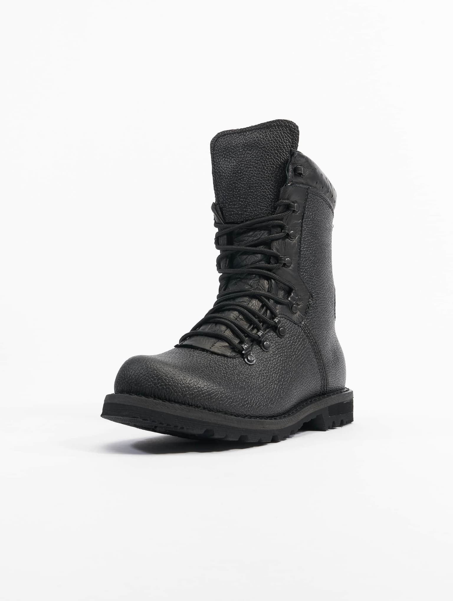 Brandit BW Combat Boots – Bild 3