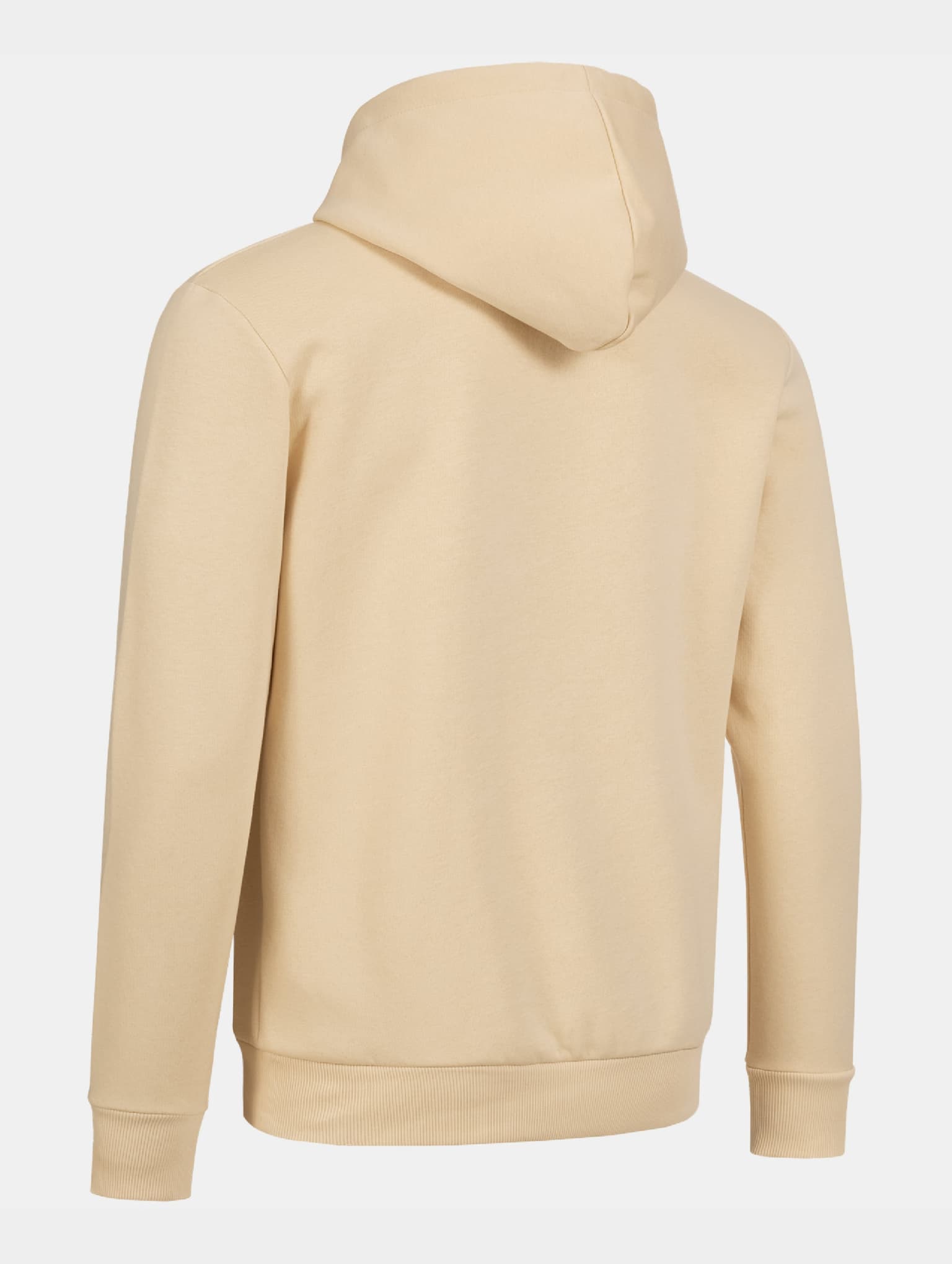 Lonsdale London Sherborne Hoodie – Bild 2