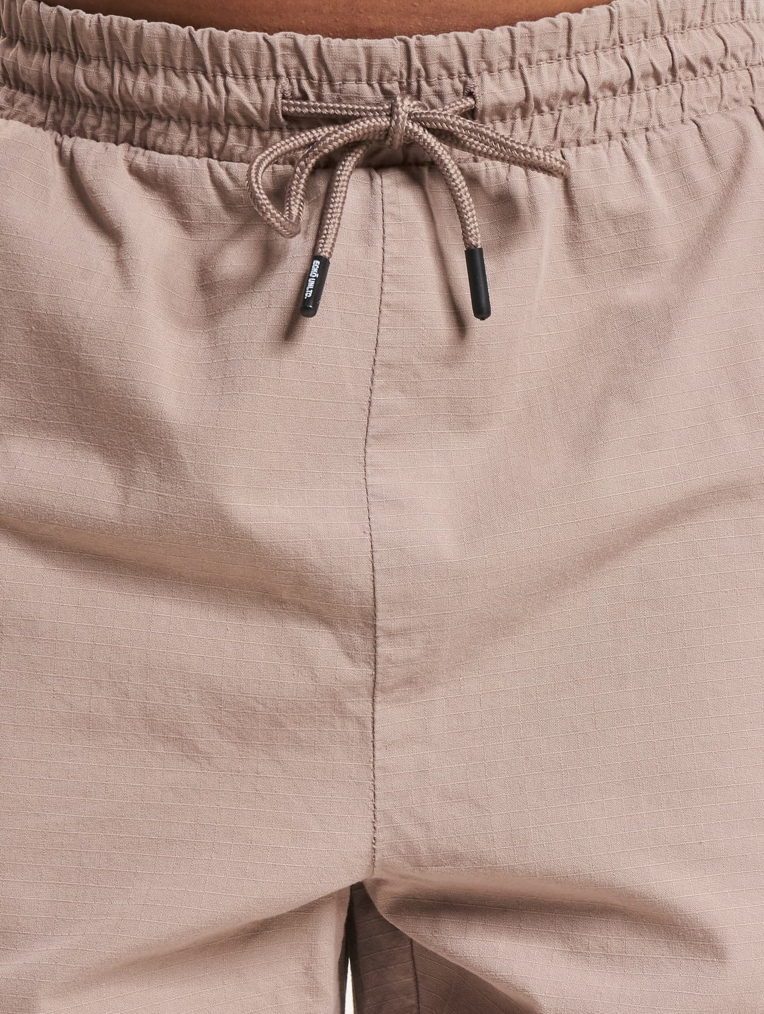 Ecko Unltd. Richmond2 Cargohose – Bild 3