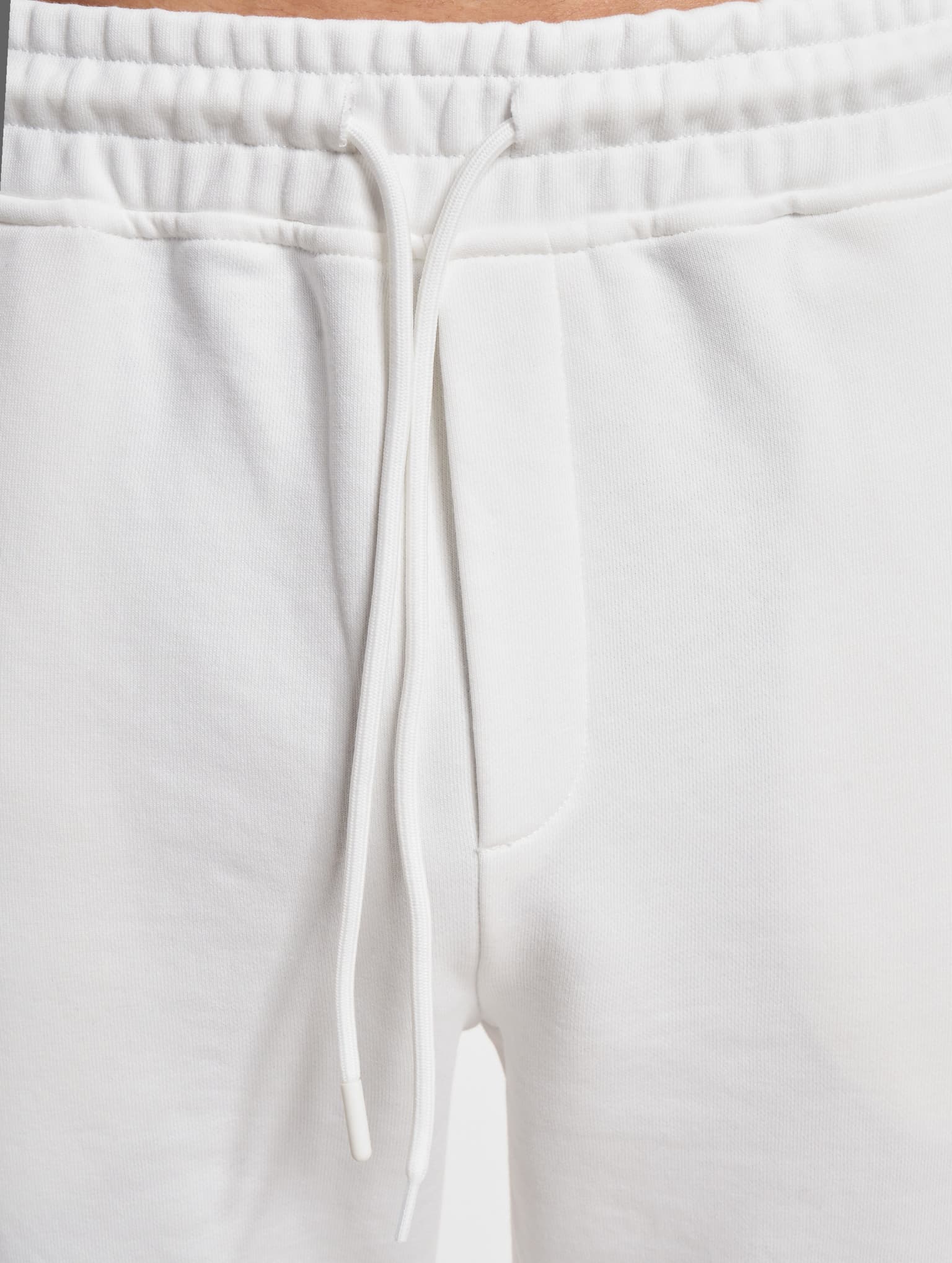 DEF ICE Sweatpants – Bild 3