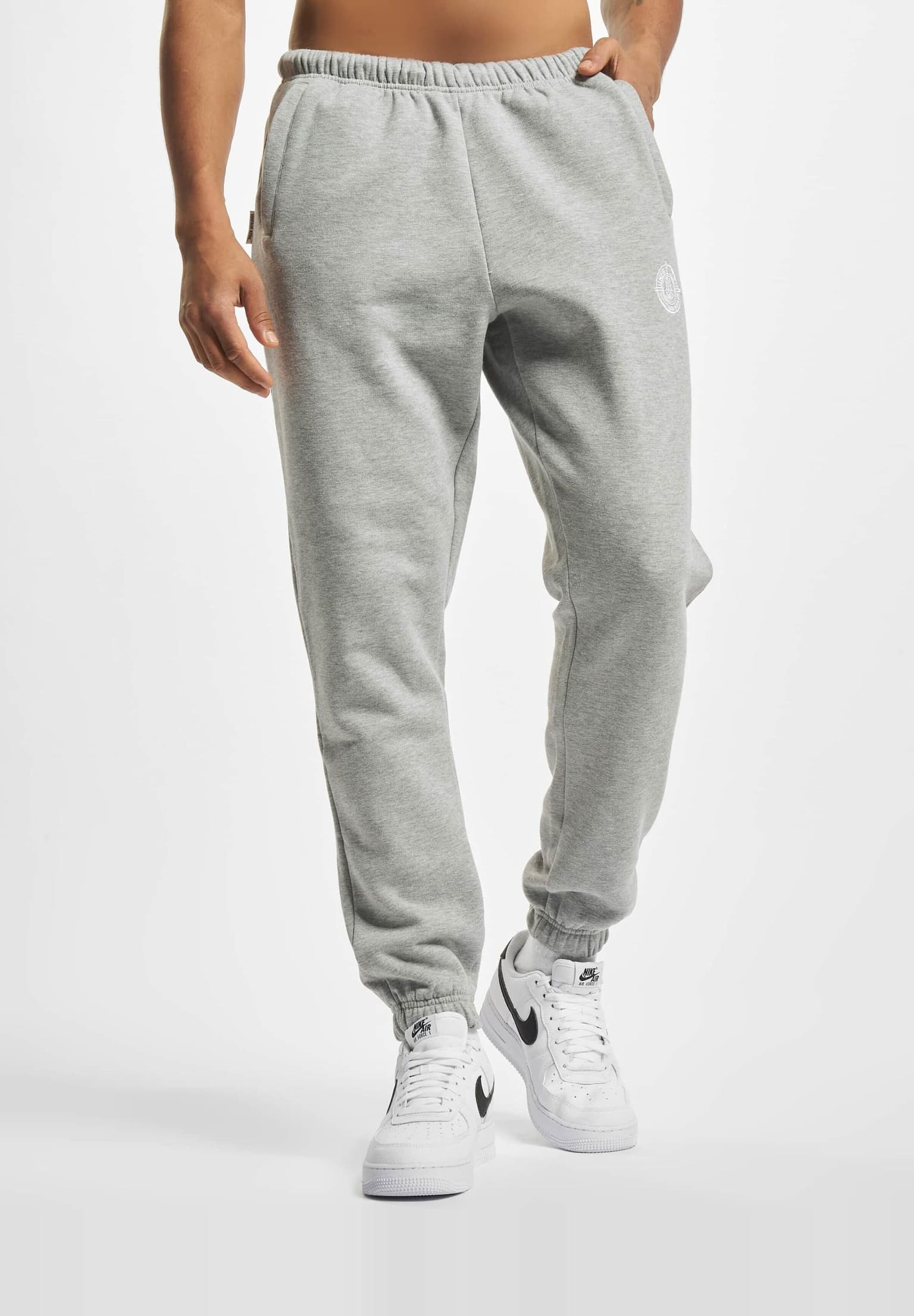 Unfair Athletics DMWU Essential Track Sweat Pants – Bild 2