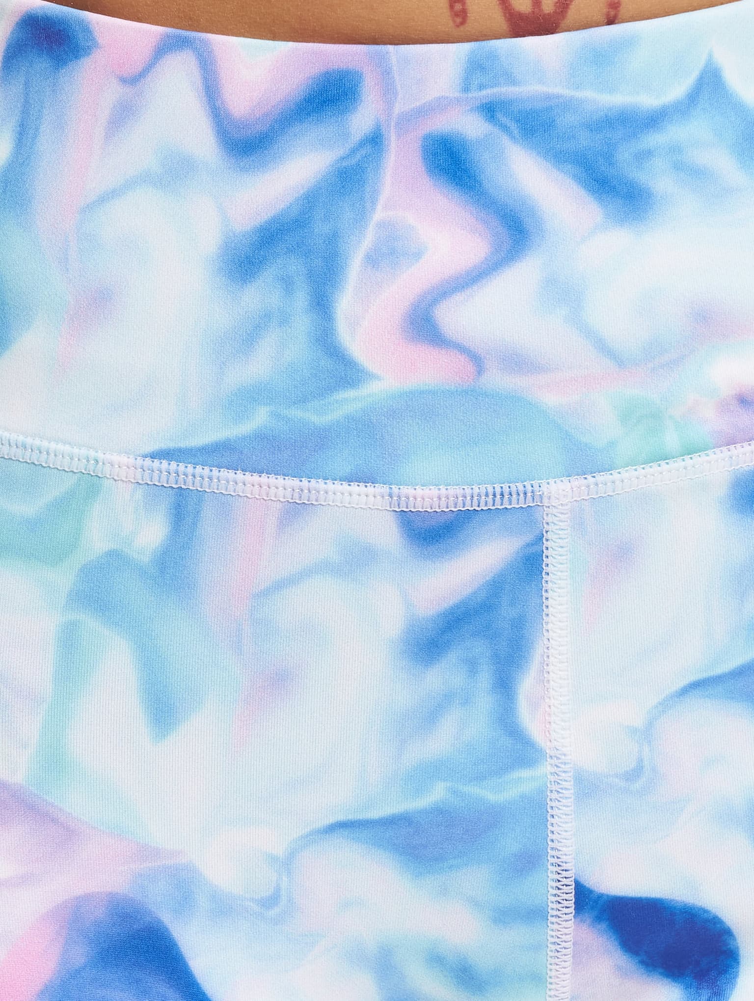 Just Rhyse Water Short – Bild 4