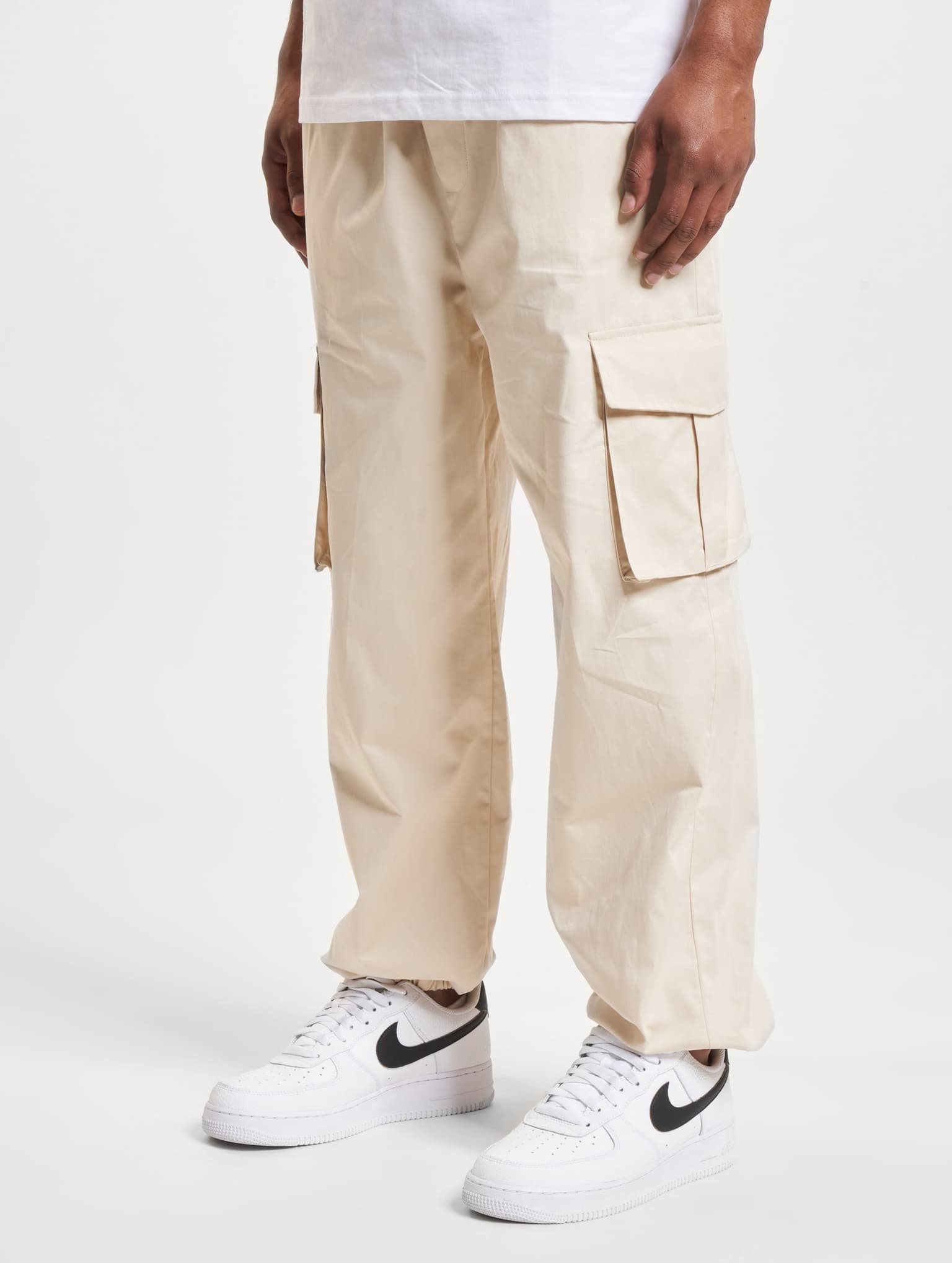 DEF Jumpa Cargopants