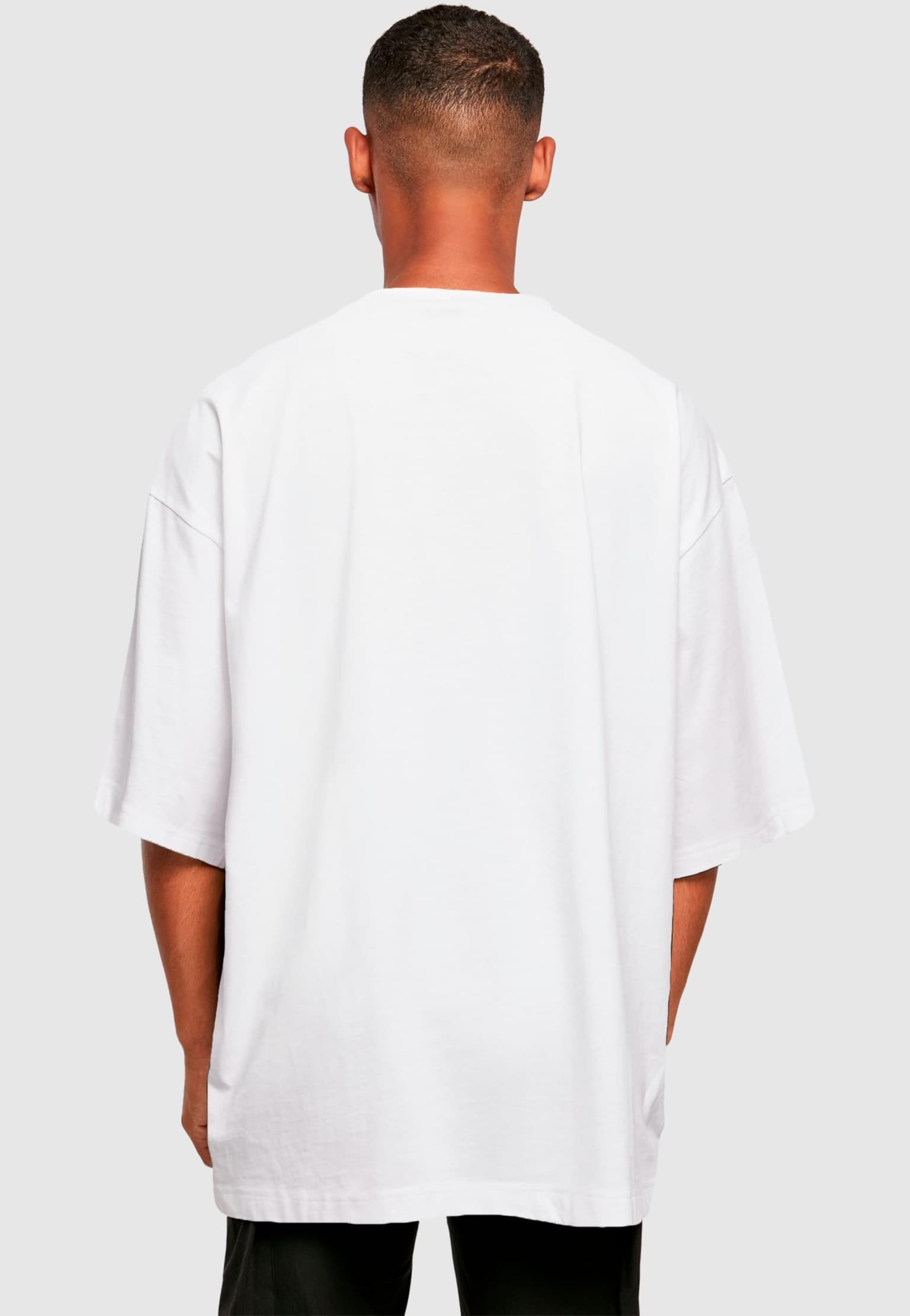 Mister Tee Club New Huge – Bild 2