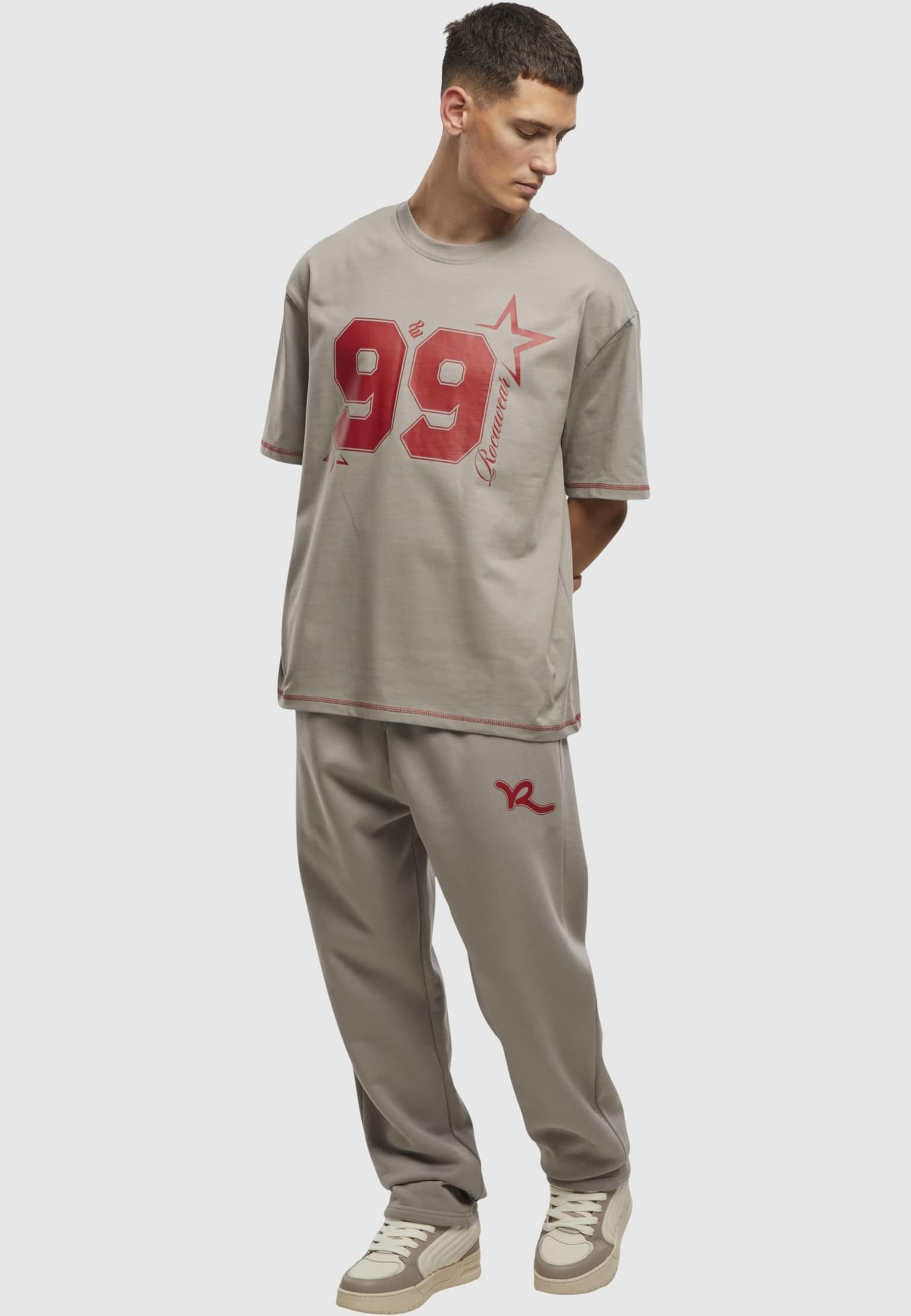 Rocawear Jogginghose Sirene – Bild 4