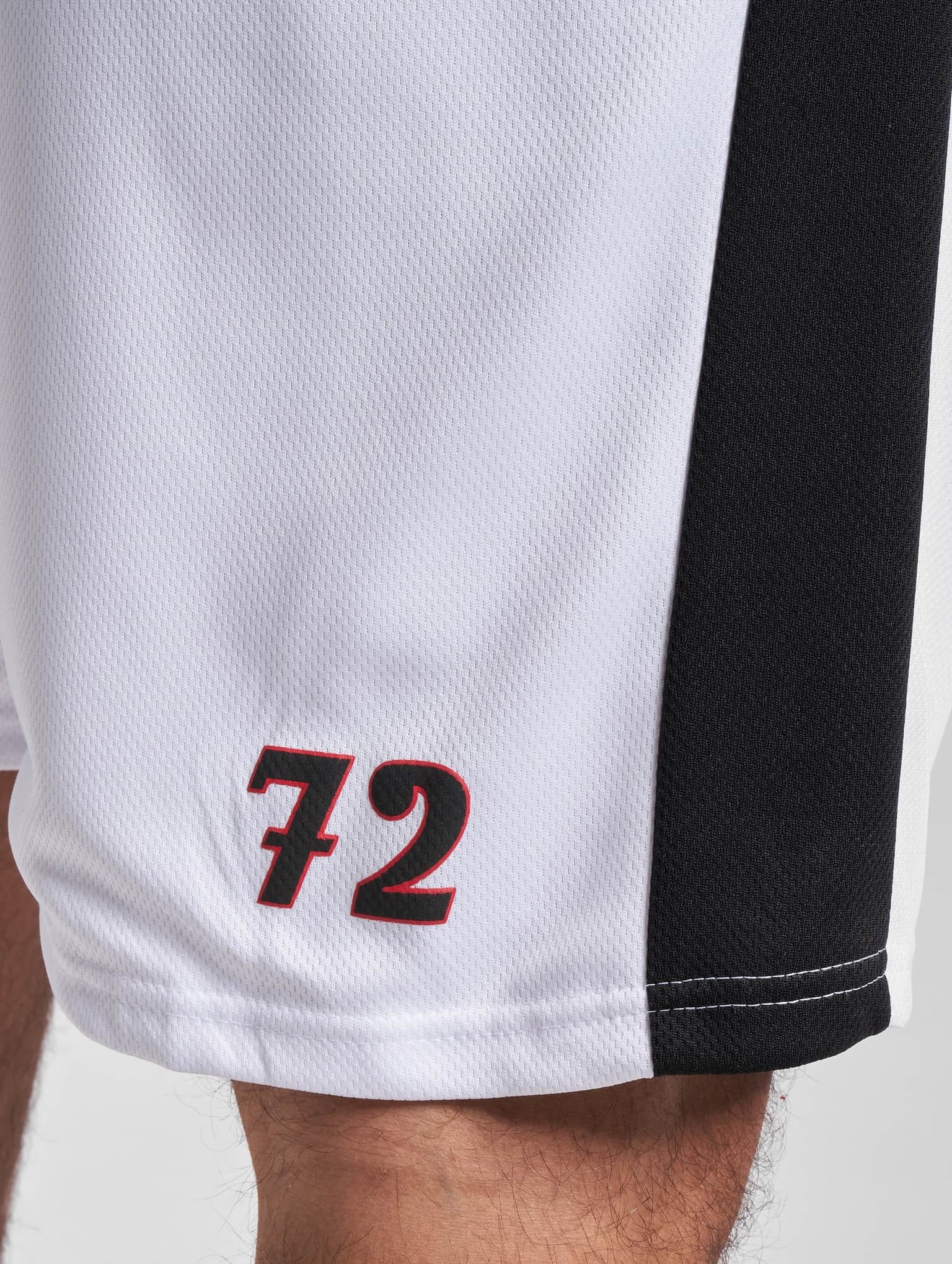 Ecko Unltd. BBALL Short – Bild 4