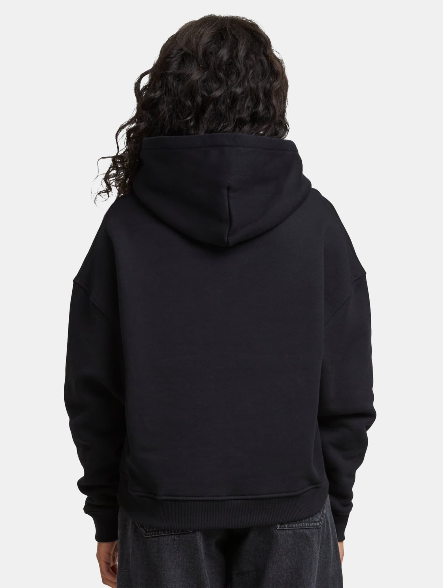 PEQUS Mythic Hoodie – Bild 2