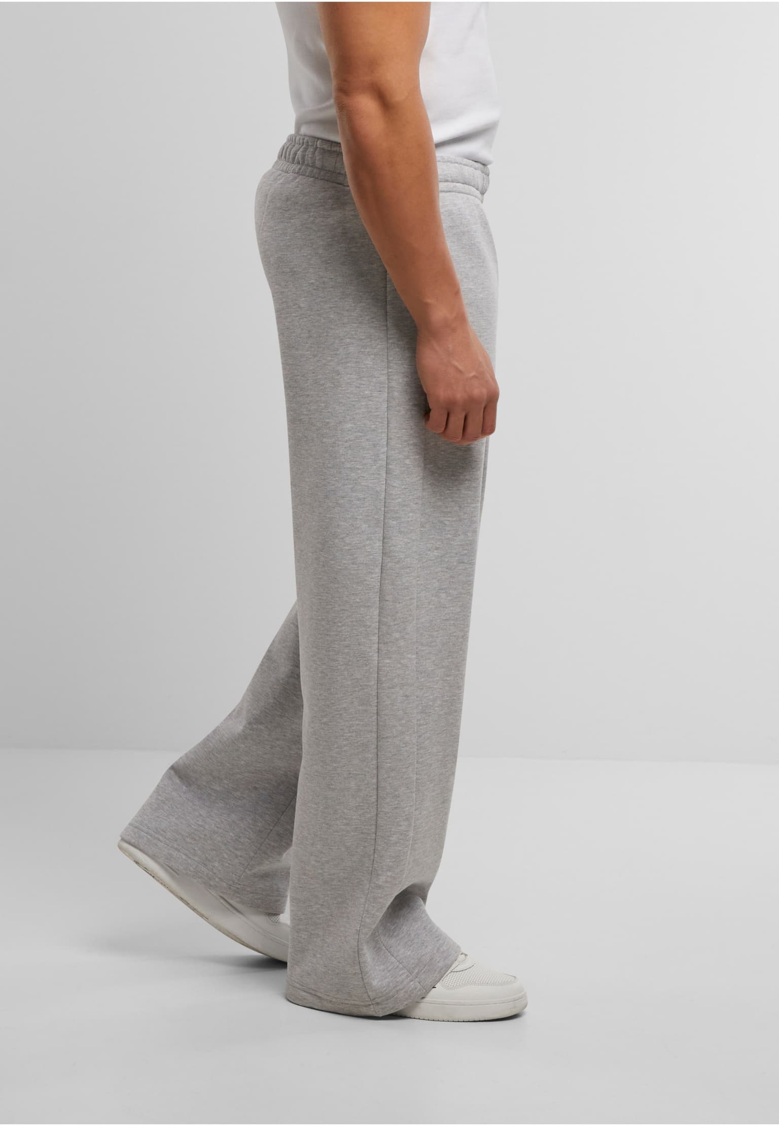 Karl Kani Ellipse Straight Leg Sweatpants – Bild 4