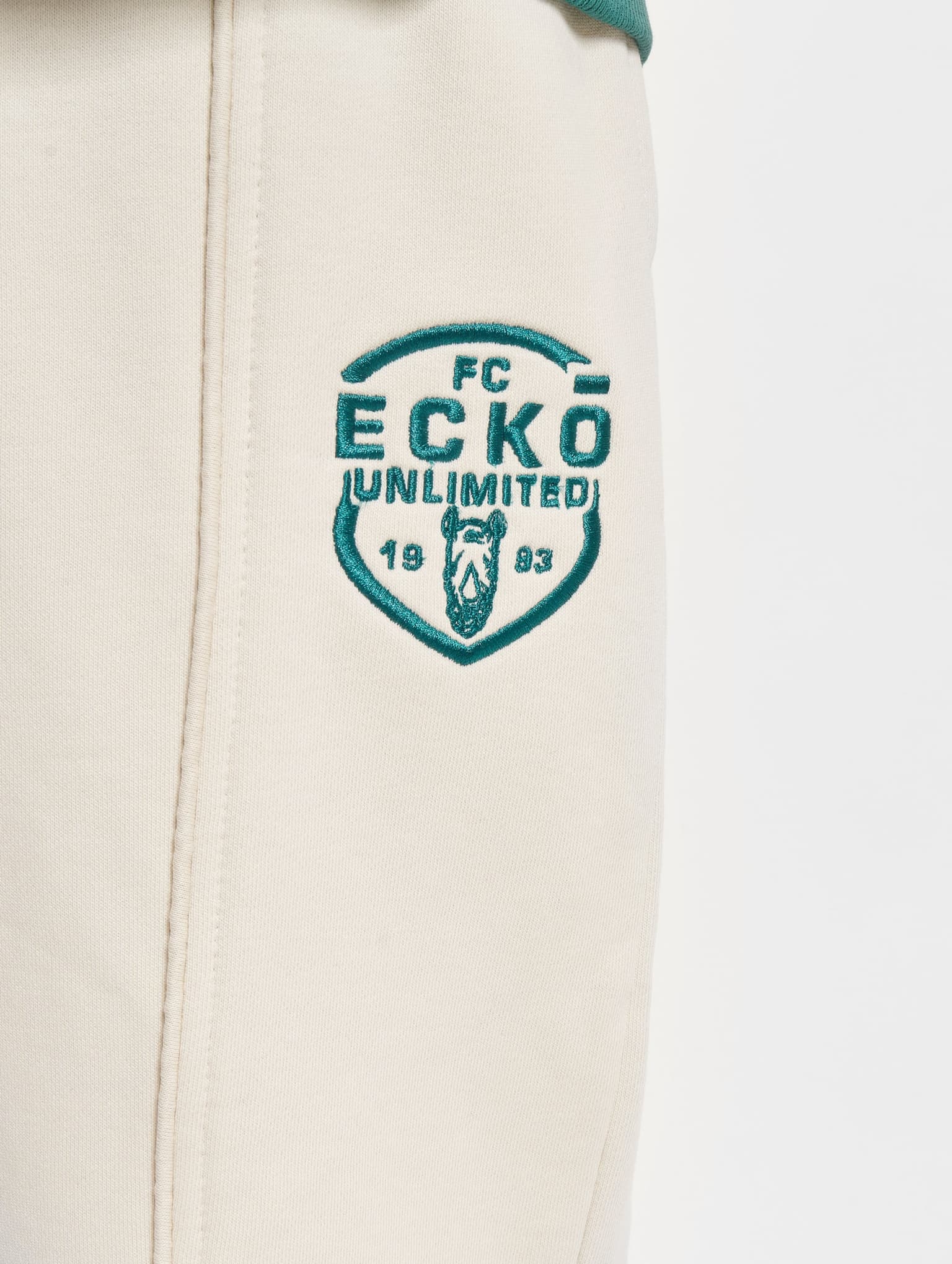Ecko Unltd. Cording Jogginghose – Bild 4