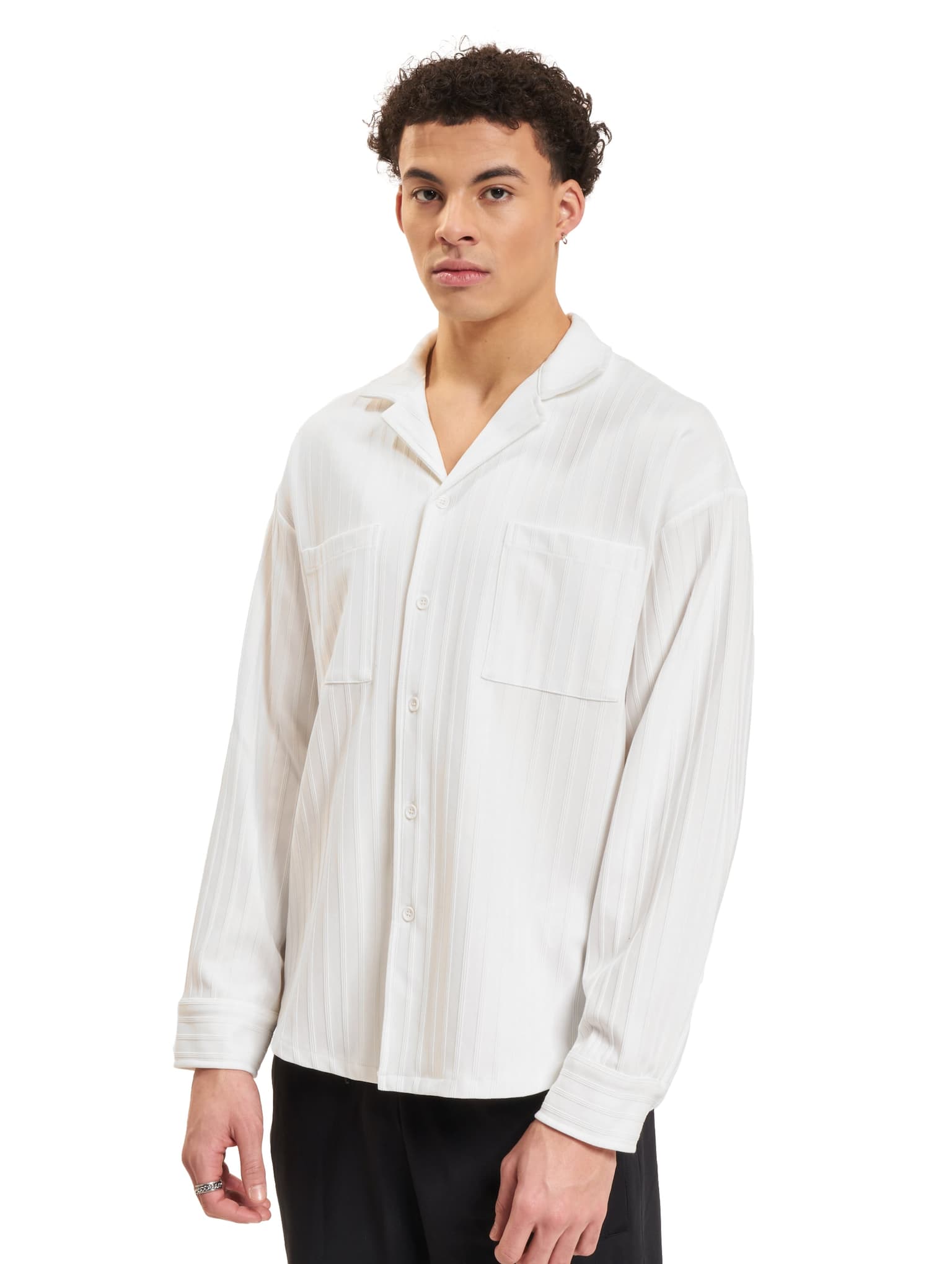 DEF Cali Shirt – Bild 2