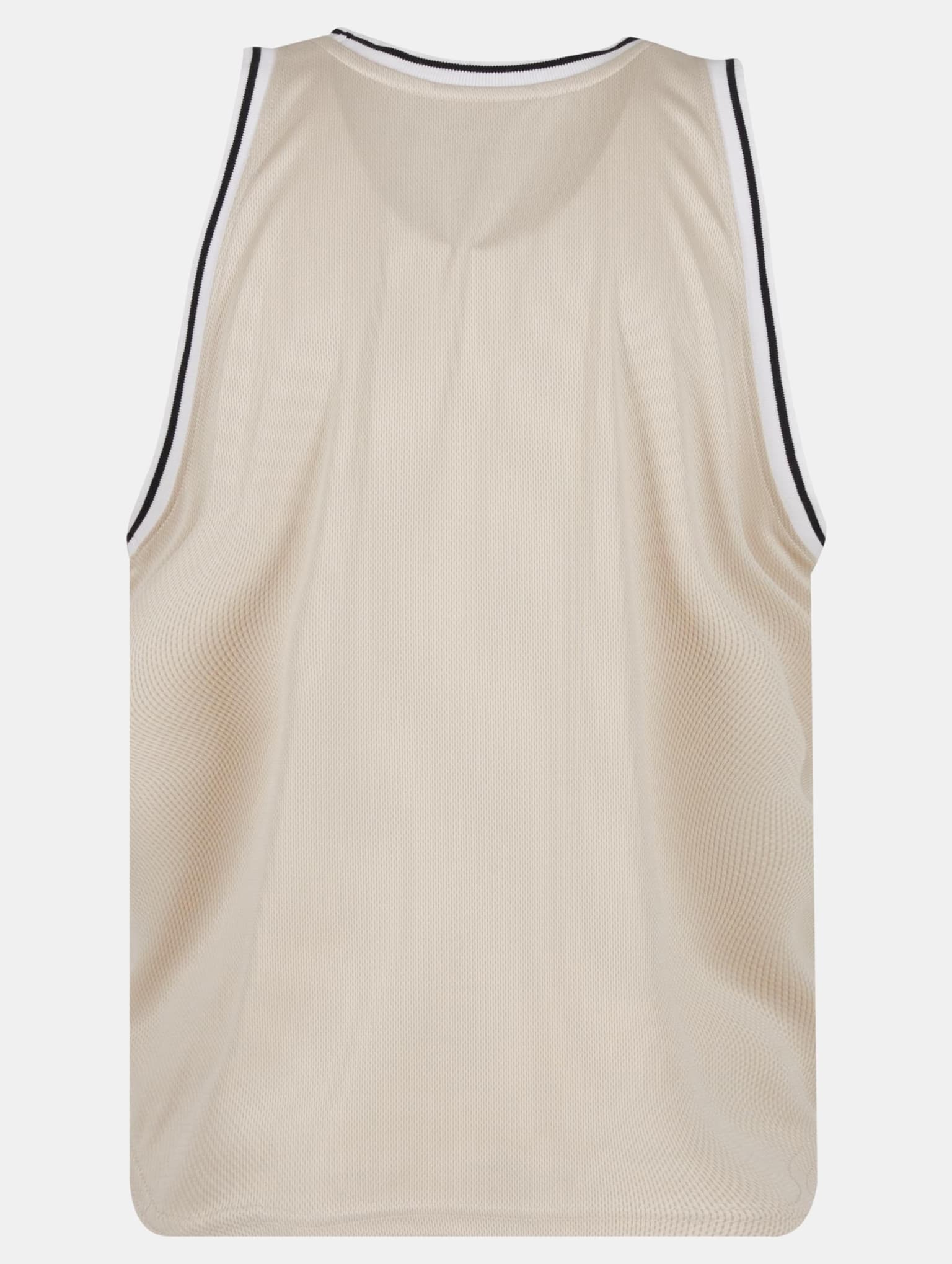 DEF Mesh Tanktop – Bild 4