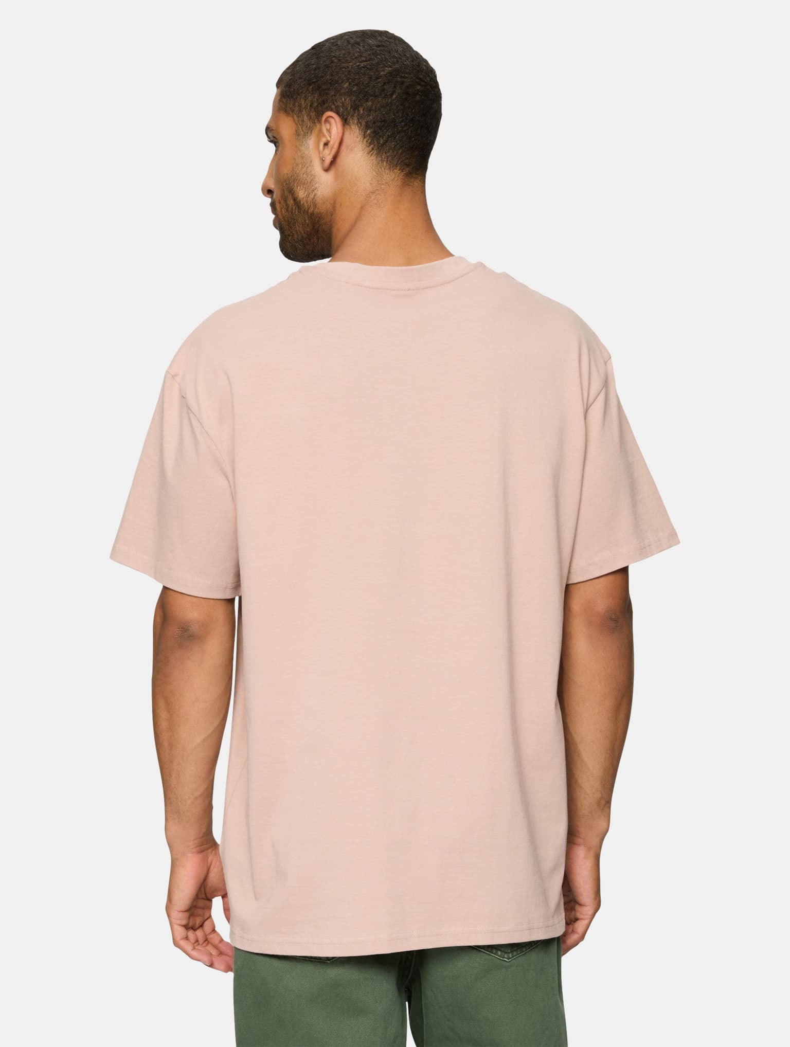 Mister Tee Upscale Flying High Oversize – Bild 2