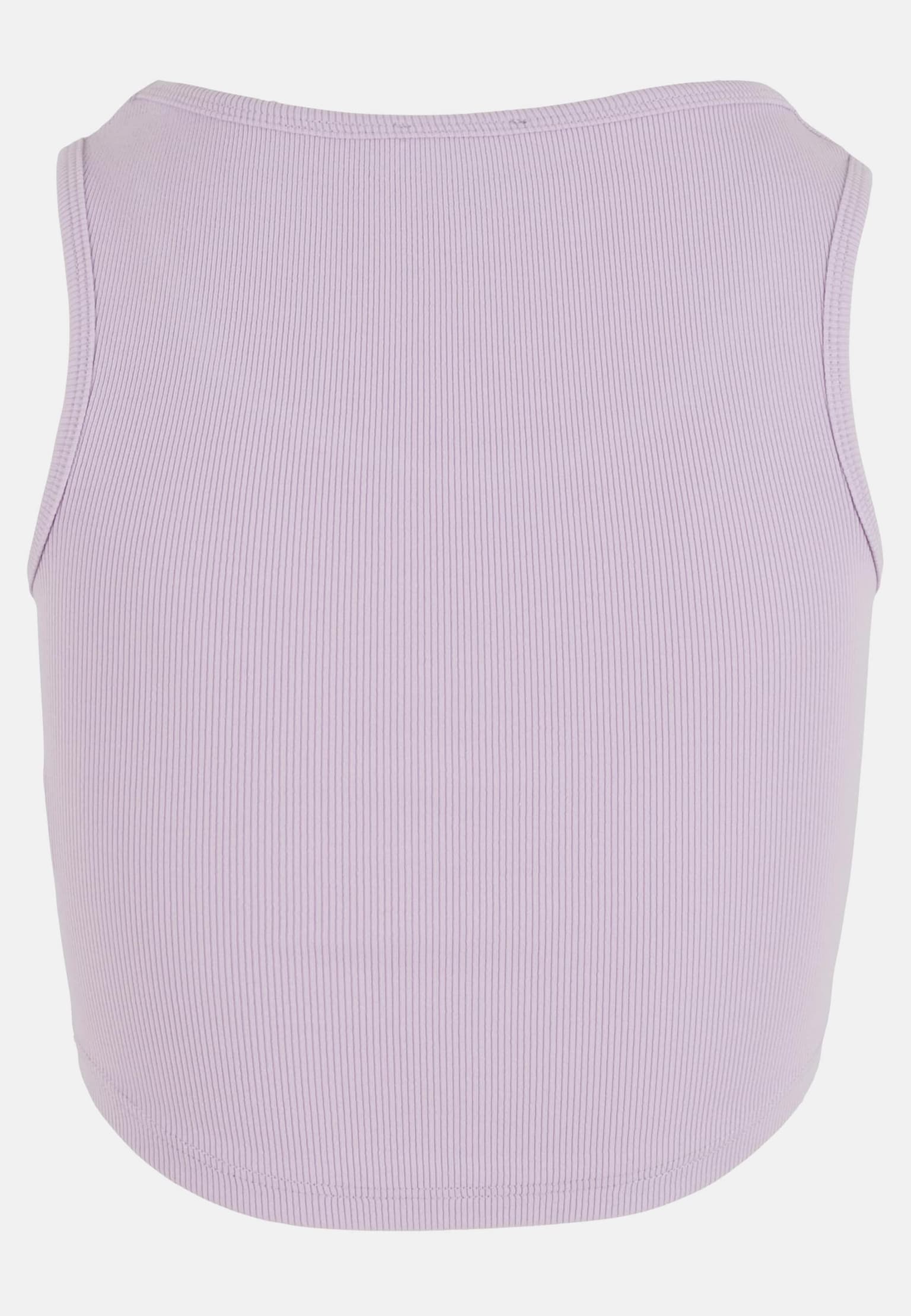Felicious FELI Cropped Tanktop – Bild 4