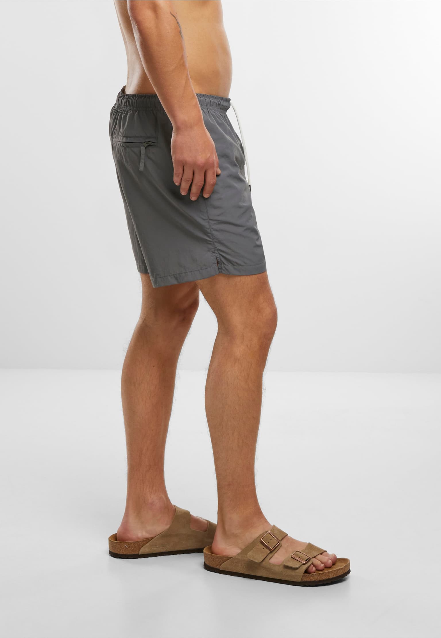 Brandit Swimshort Basic – Bild 4