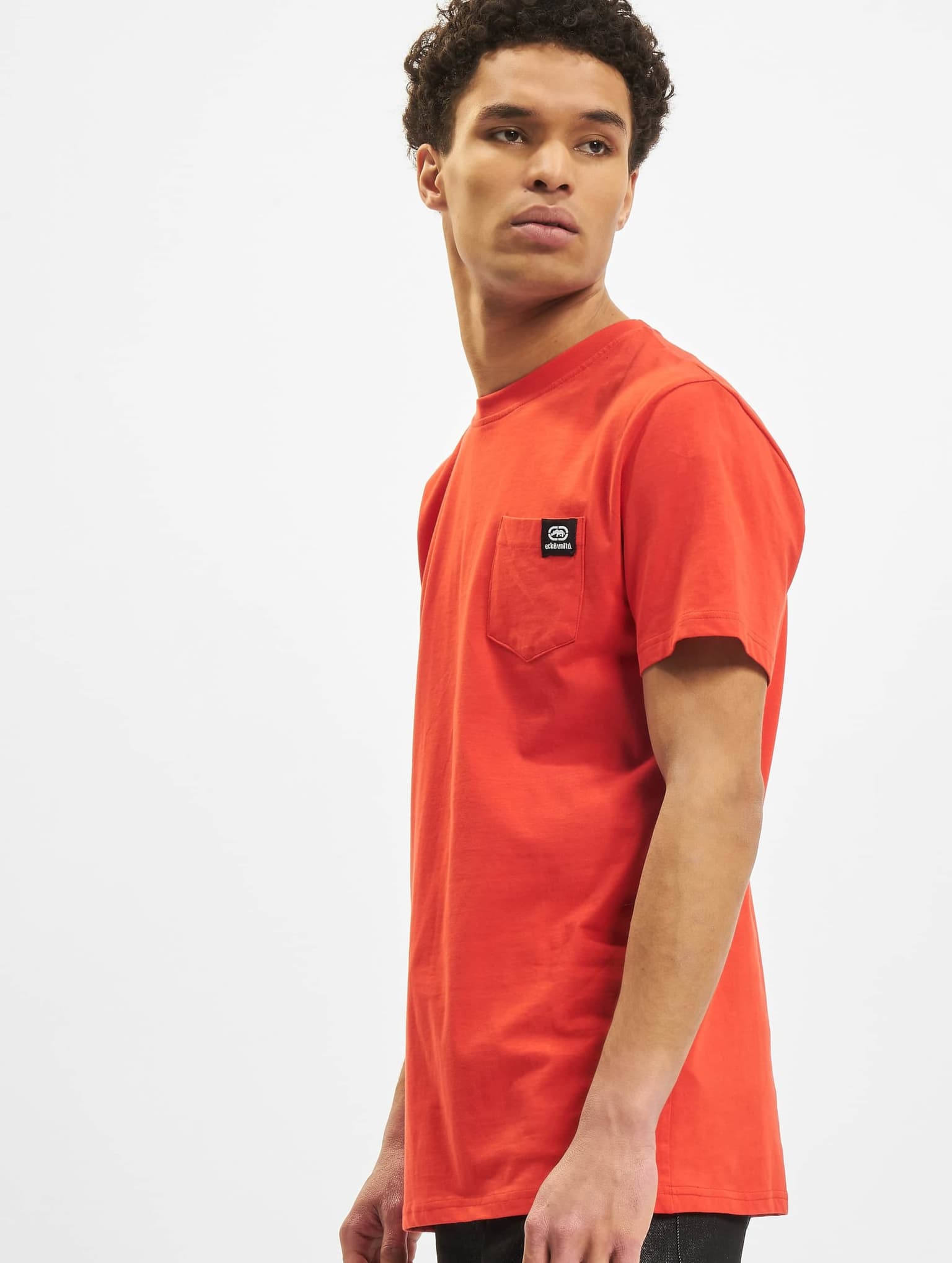 Ecko Unltd. Young T-Shirt – Bild 3