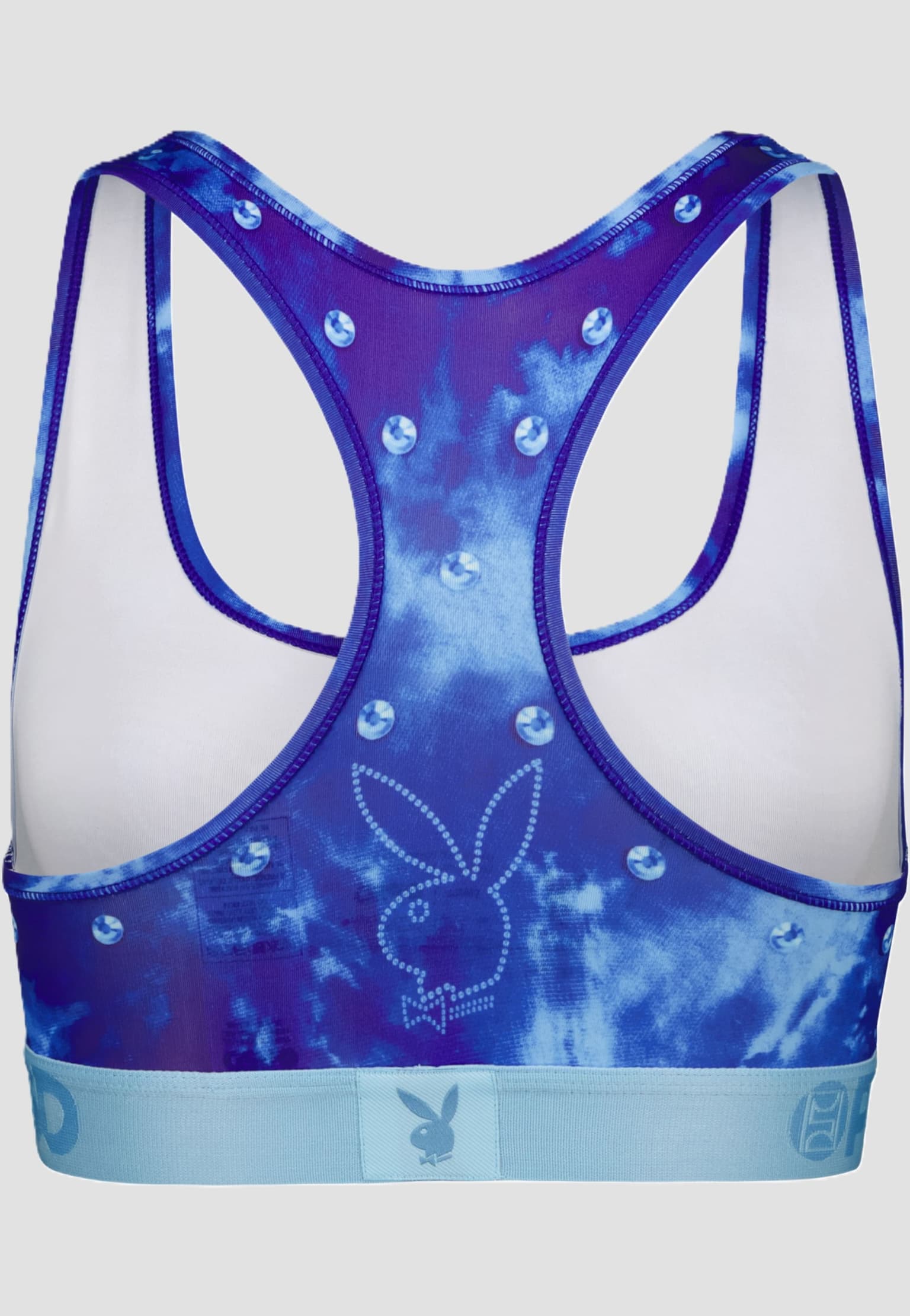 PSD ICY BUNNY POP SB – Bild 4