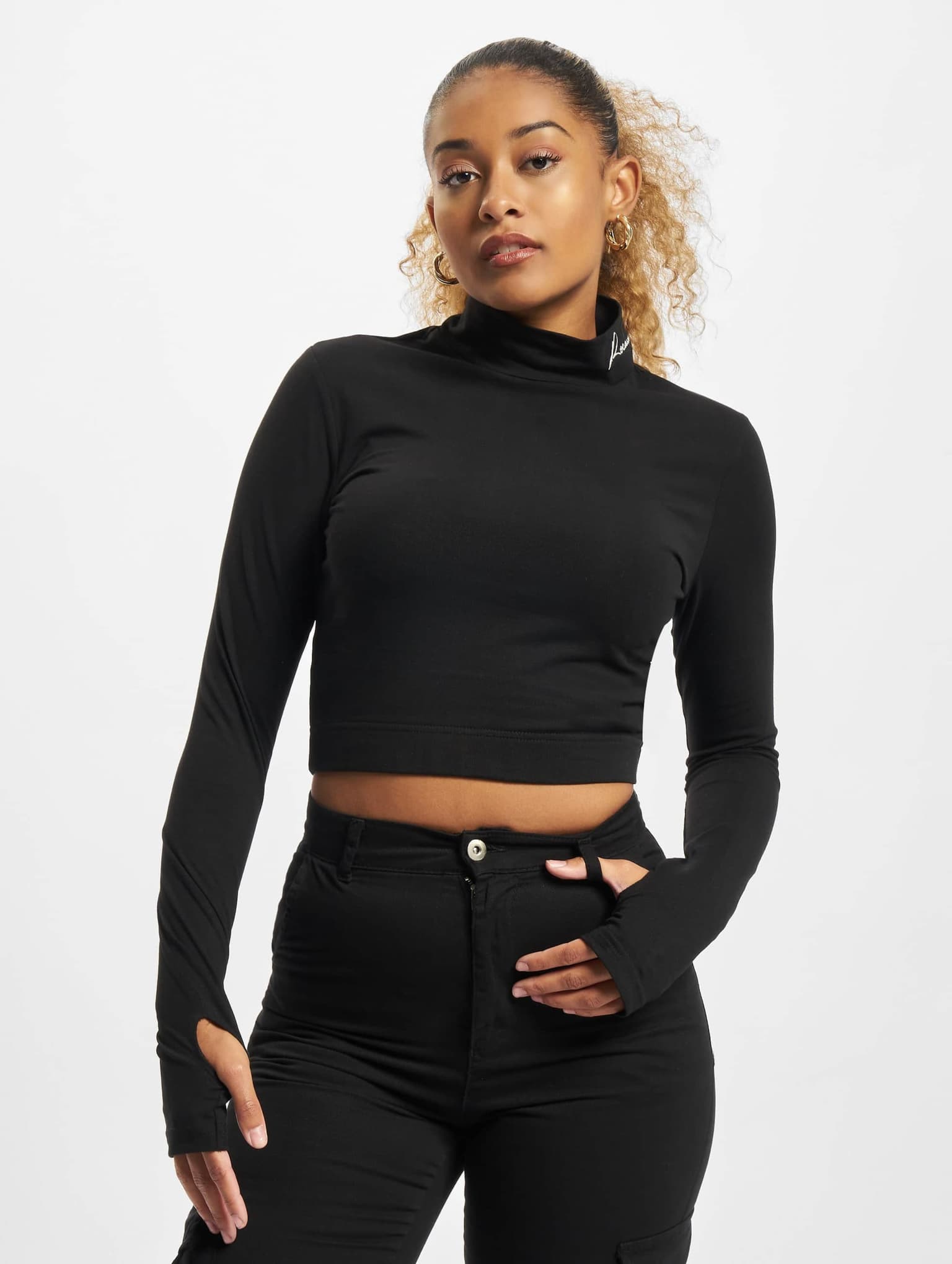Rocawear Leagacy Longsleeve – Bild 3