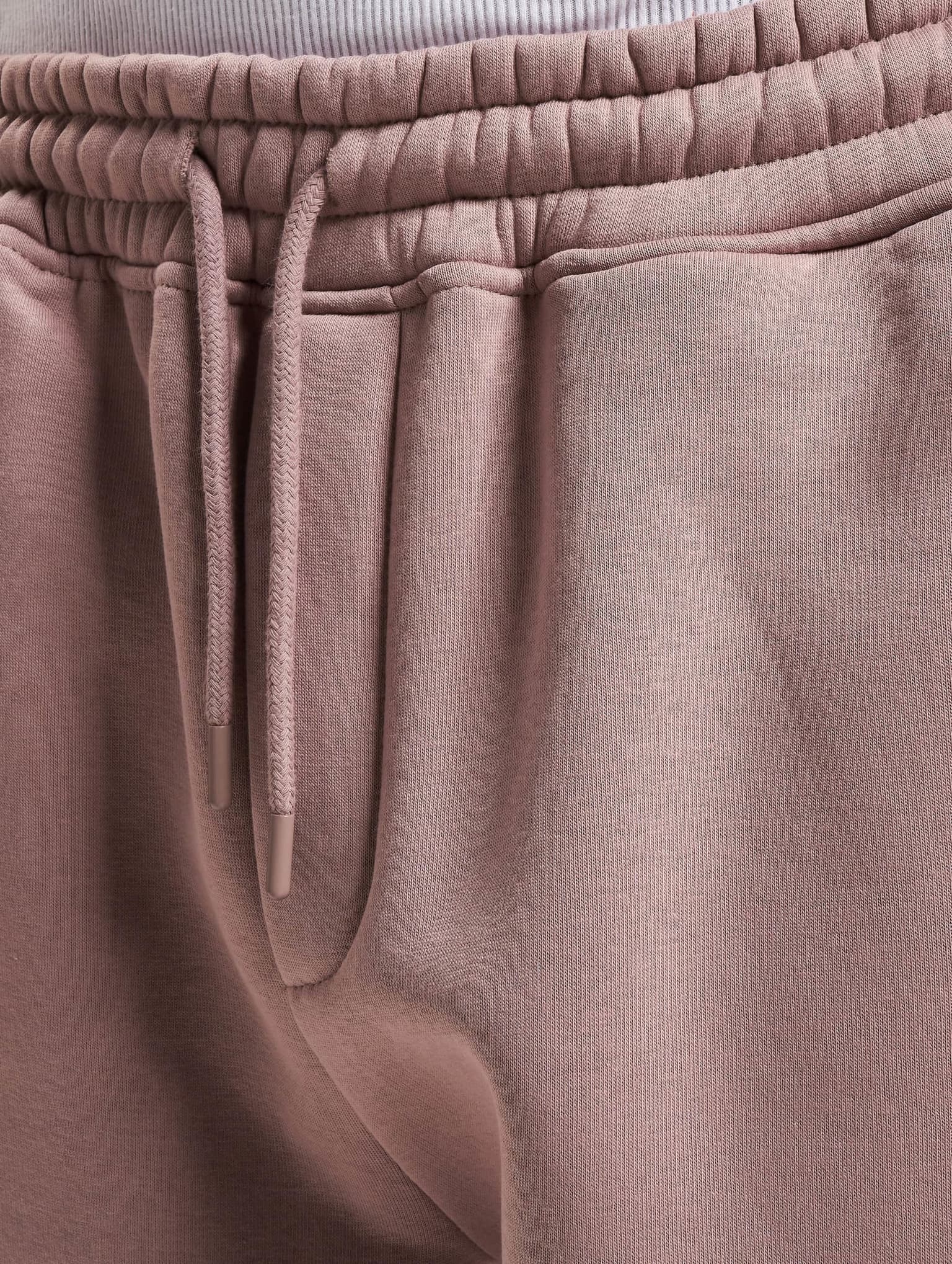 DEF JOEL Sweat Pant – Bild 4