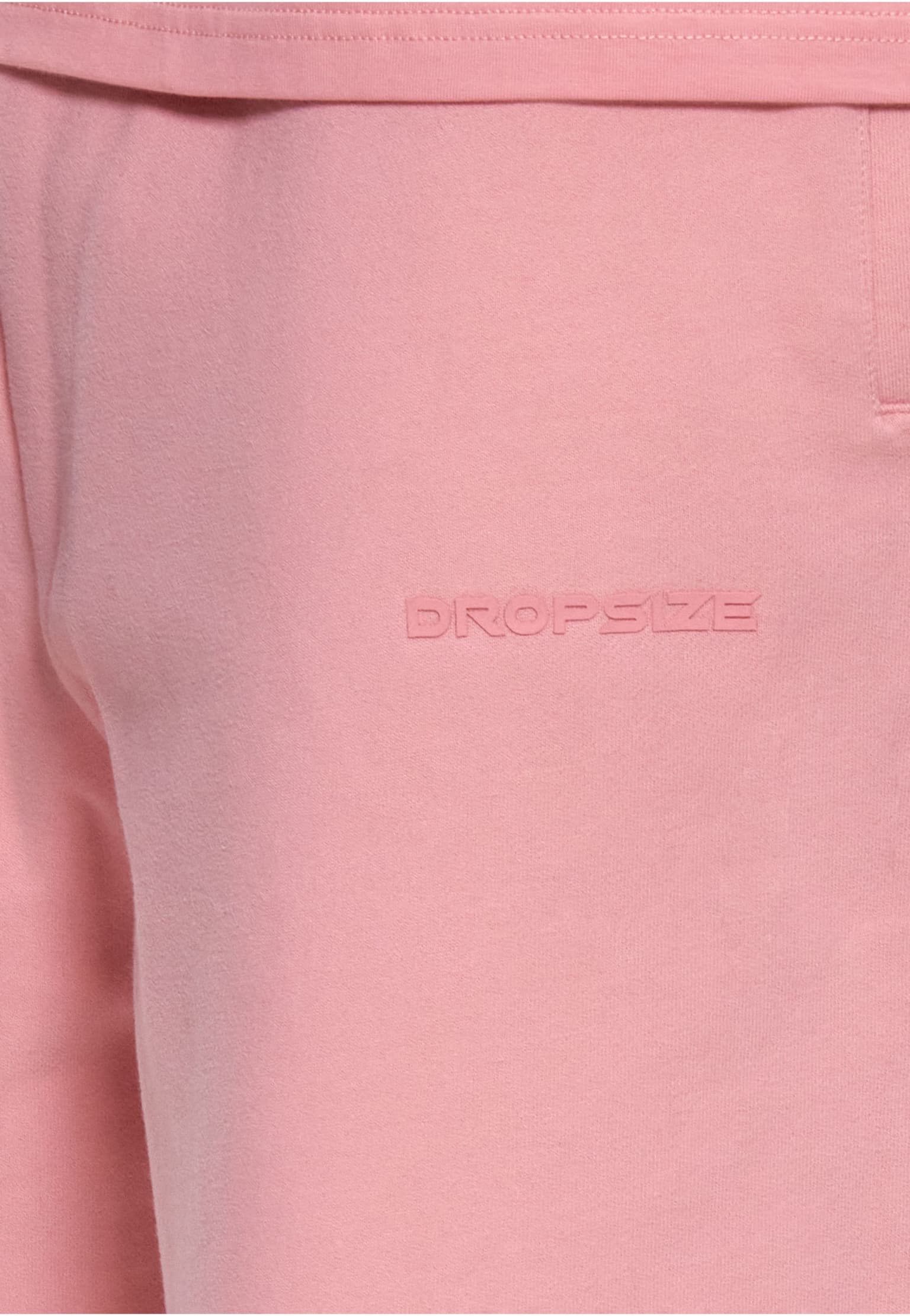 Dropsize SWEAT SHORTS – Bild 4