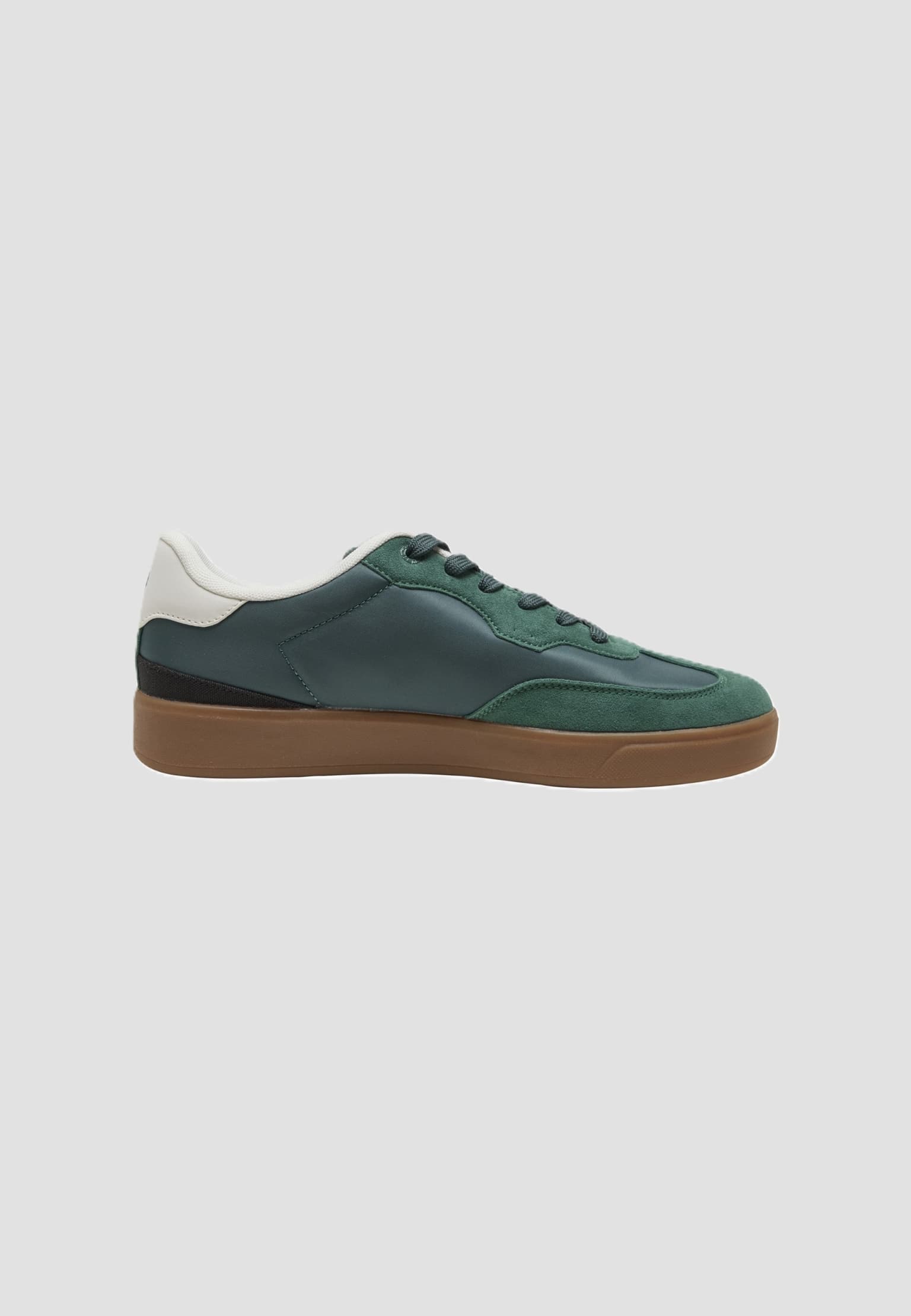 Sergio Tacchini Riviera – Bild 2