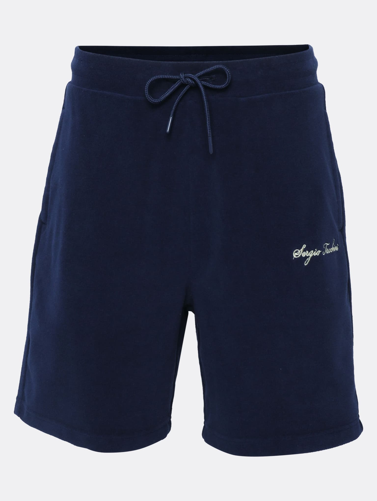 Sergio Tacchini MILANO BERMUDA – Bild 3