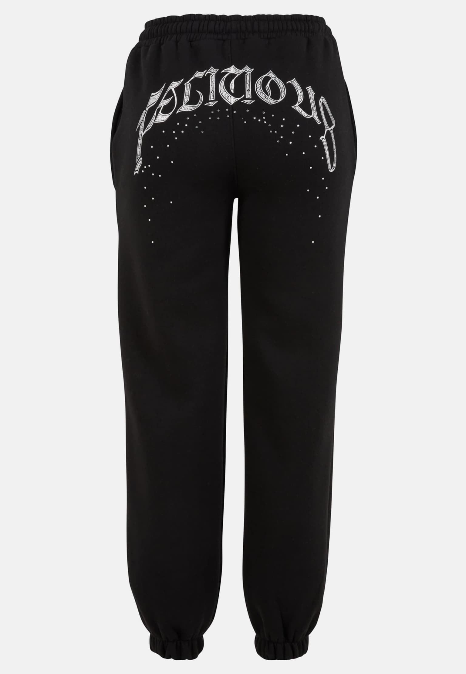 Felicious FELI Regular Sweatpants – Bild 4