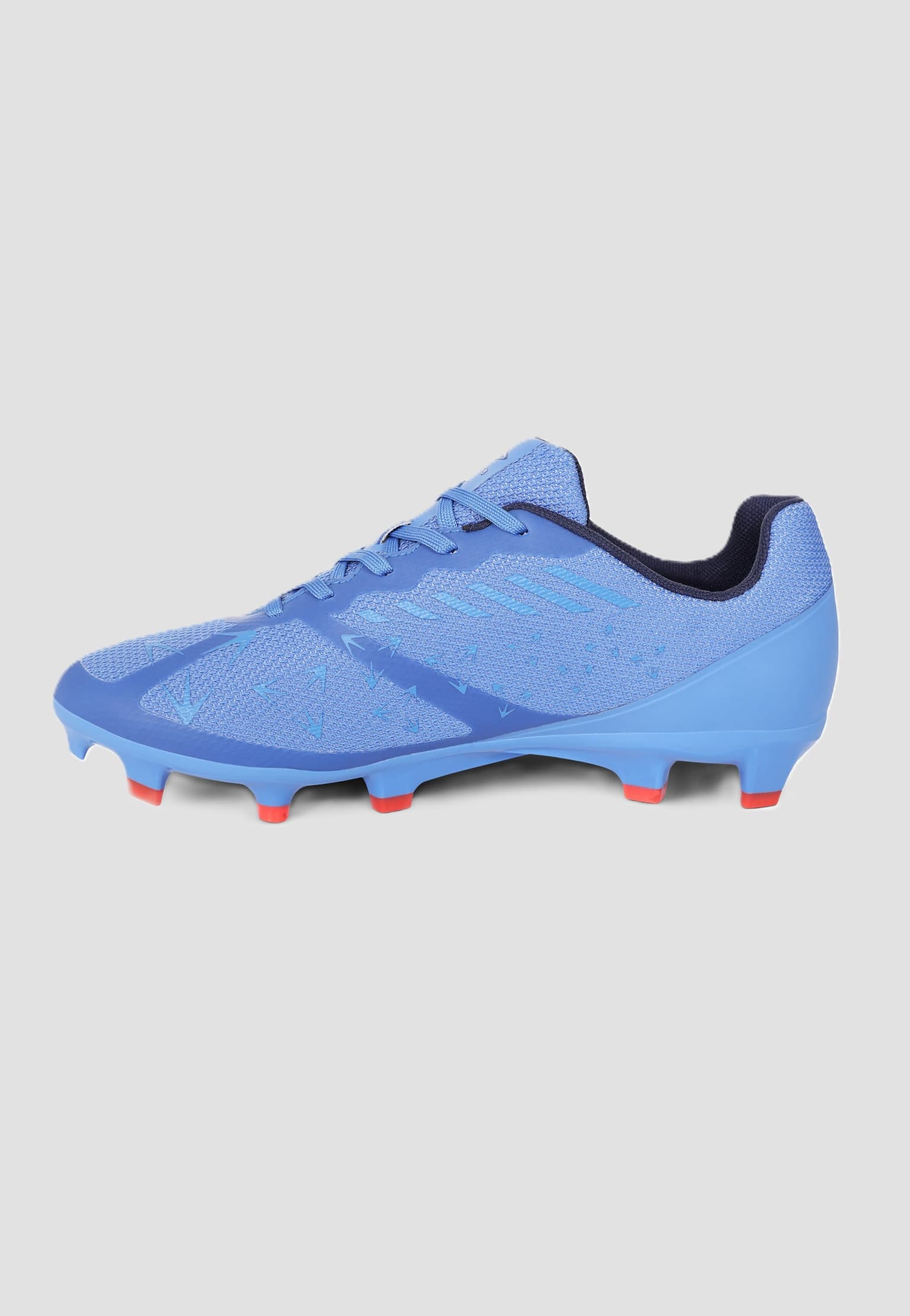 Umbro Velocita Decima Team TF