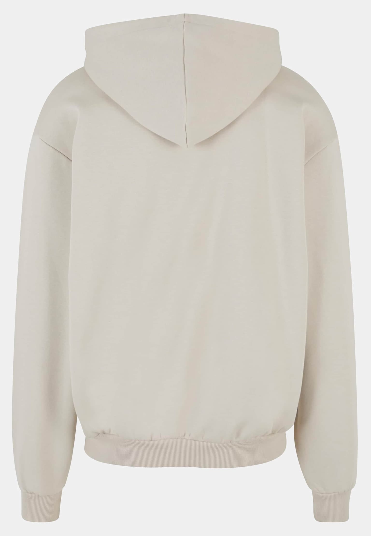 Karl Kani KK Chest Signature Essential Zip Hoodie – Bild 4